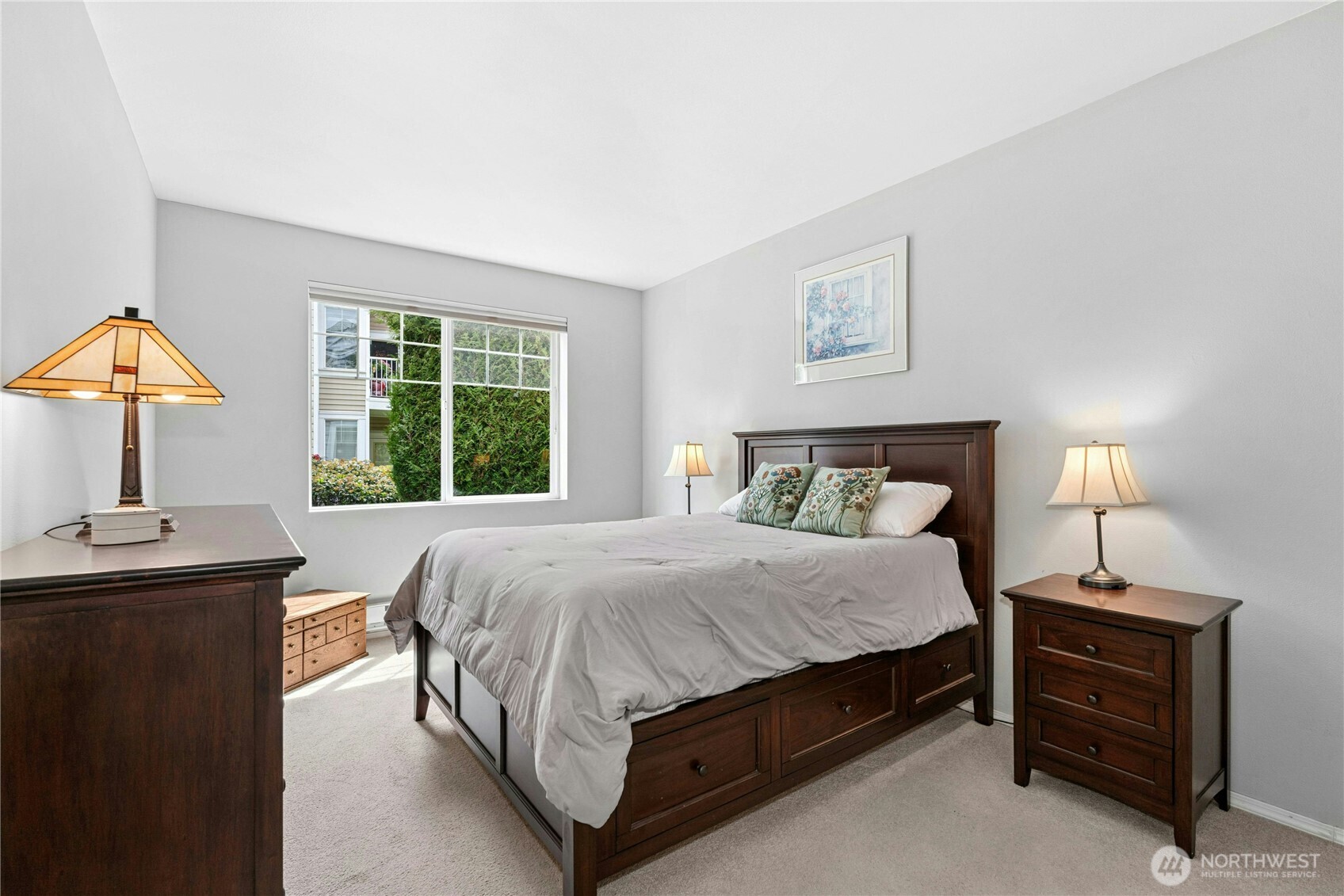 6515 134th Place SE #G1, Snohomish, WA 98296