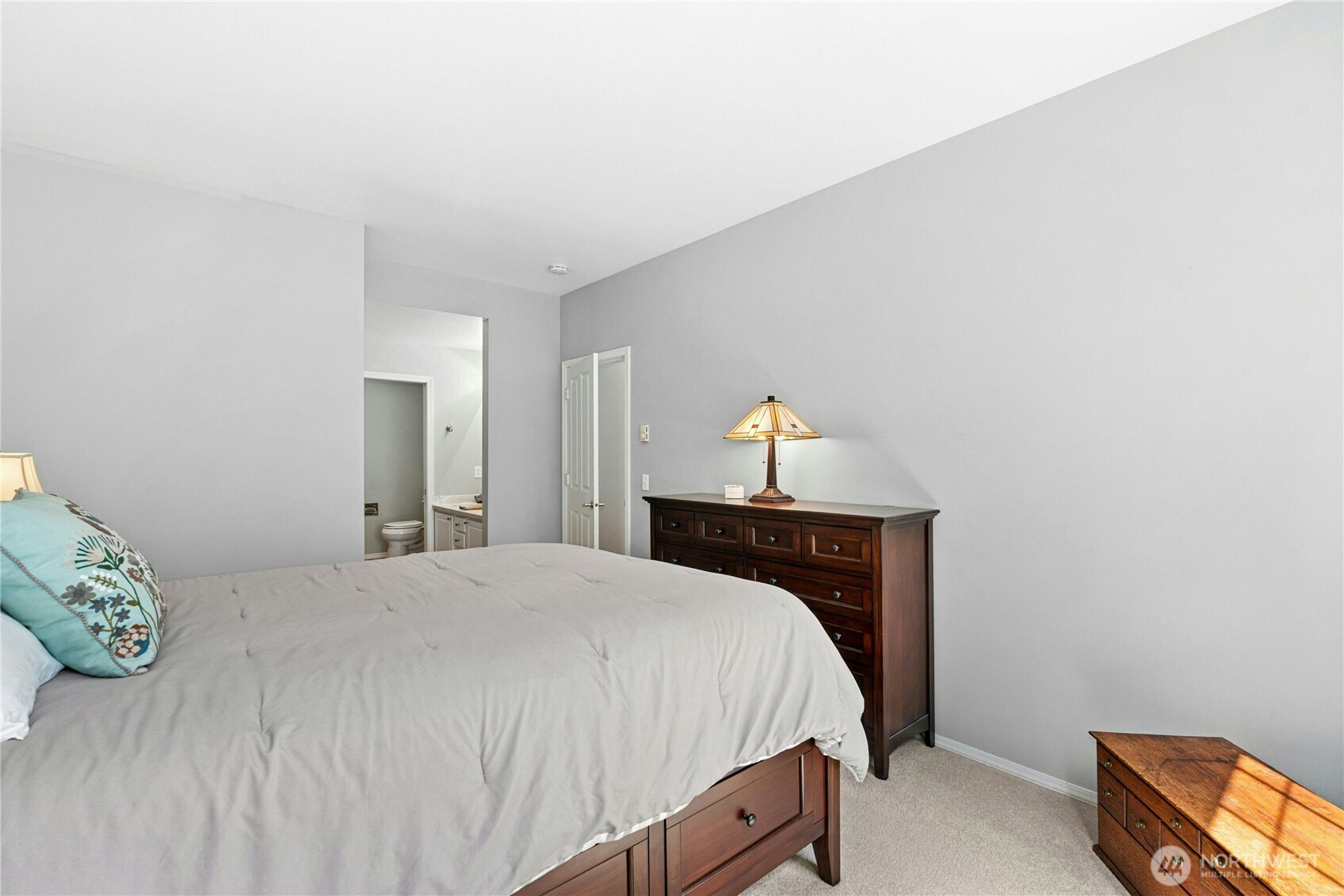 6515 134th Place SE #G1, Snohomish, WA 98296