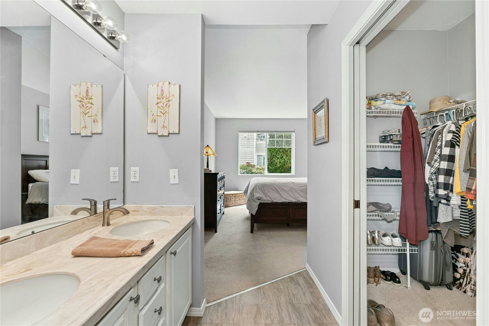6515 134th Place SE #G1, Snohomish, WA 98296