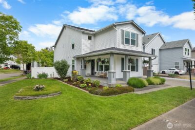 3488 McDaniel St , Dupont, WA 98327 - Photo 1