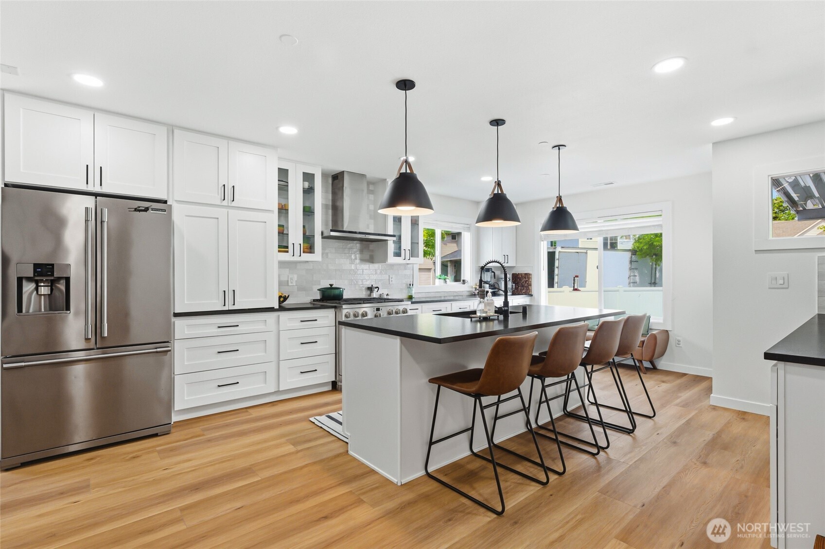 3488 McDaniel St , Dupont, WA 98327
