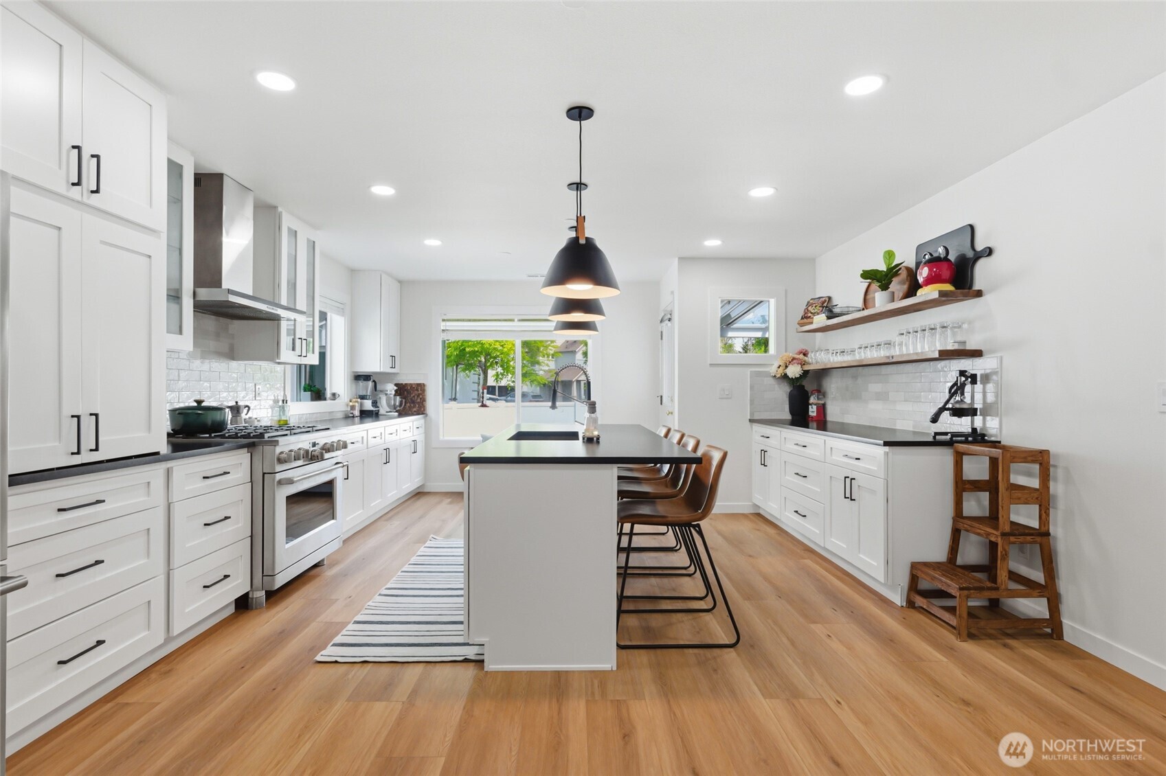 3488 McDaniel St , Dupont, WA 98327