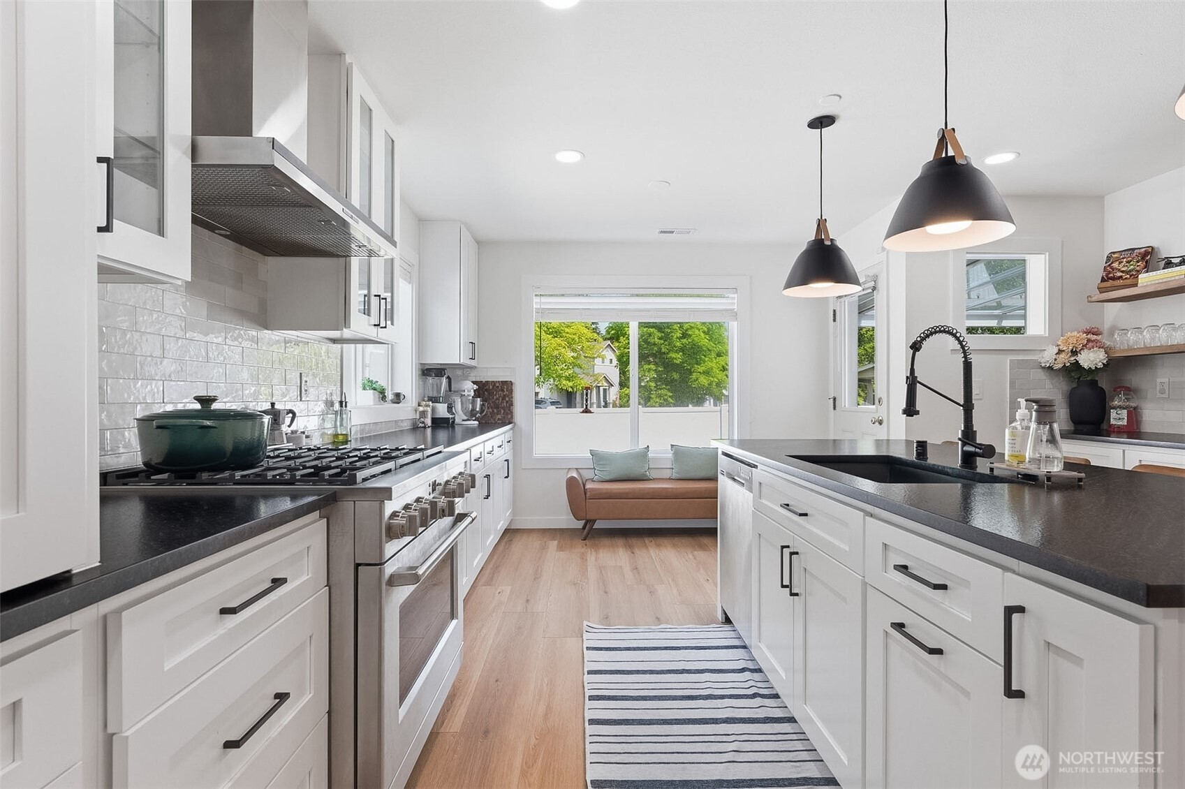 3488 McDaniel St , Dupont, WA 98327