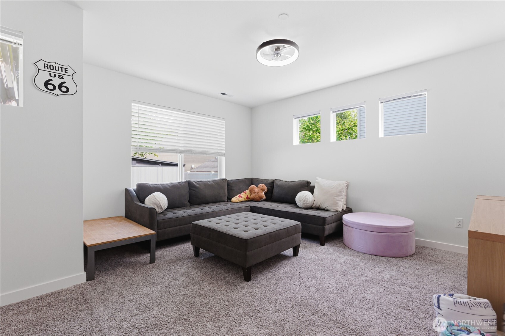 3488 McDaniel St , Dupont, WA 98327