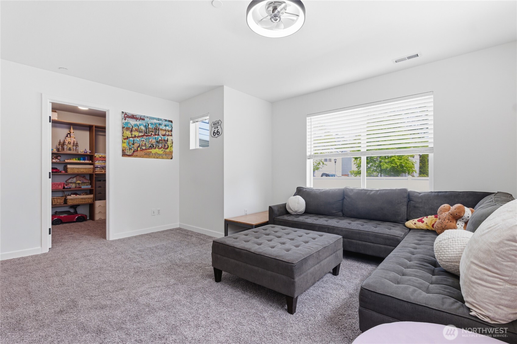 3488 McDaniel St , Dupont, WA 98327