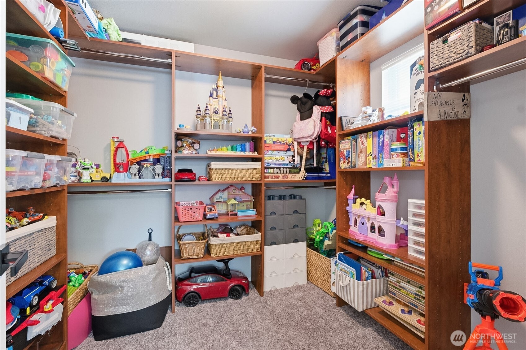 3488 McDaniel St , Dupont, WA 98327