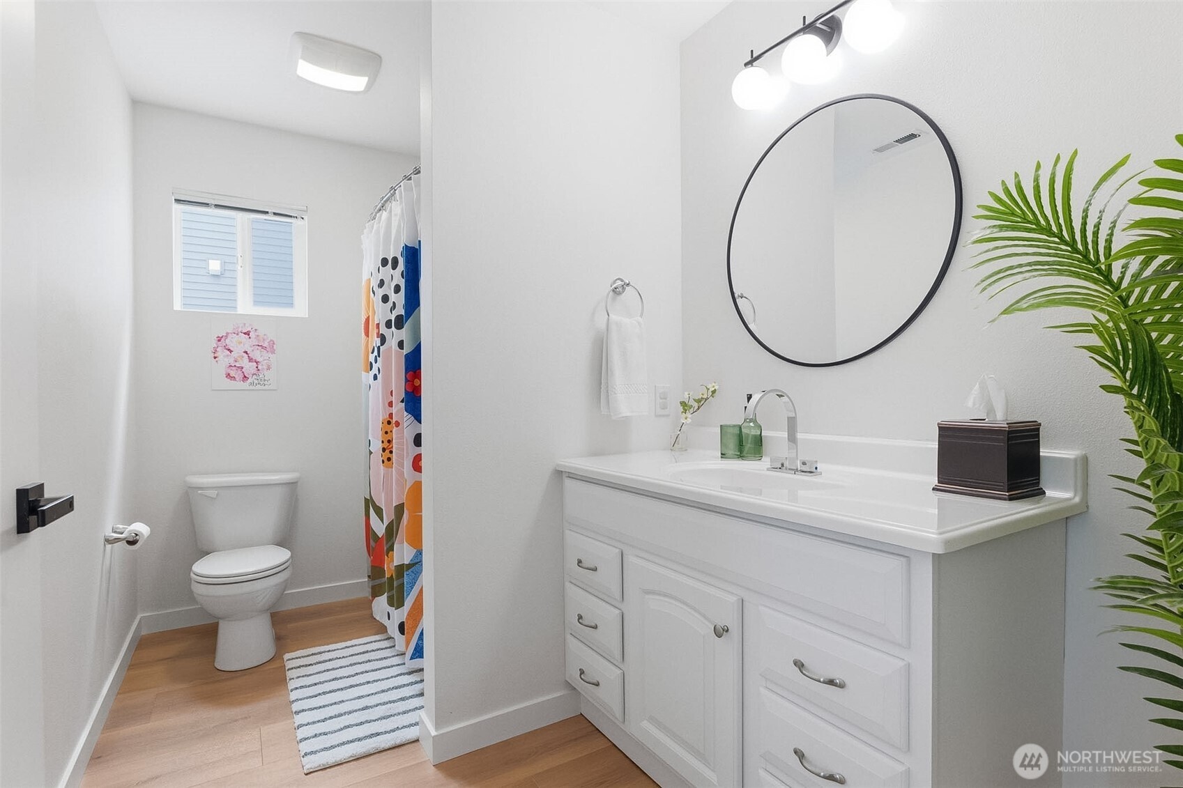 3488 McDaniel St , Dupont, WA 98327