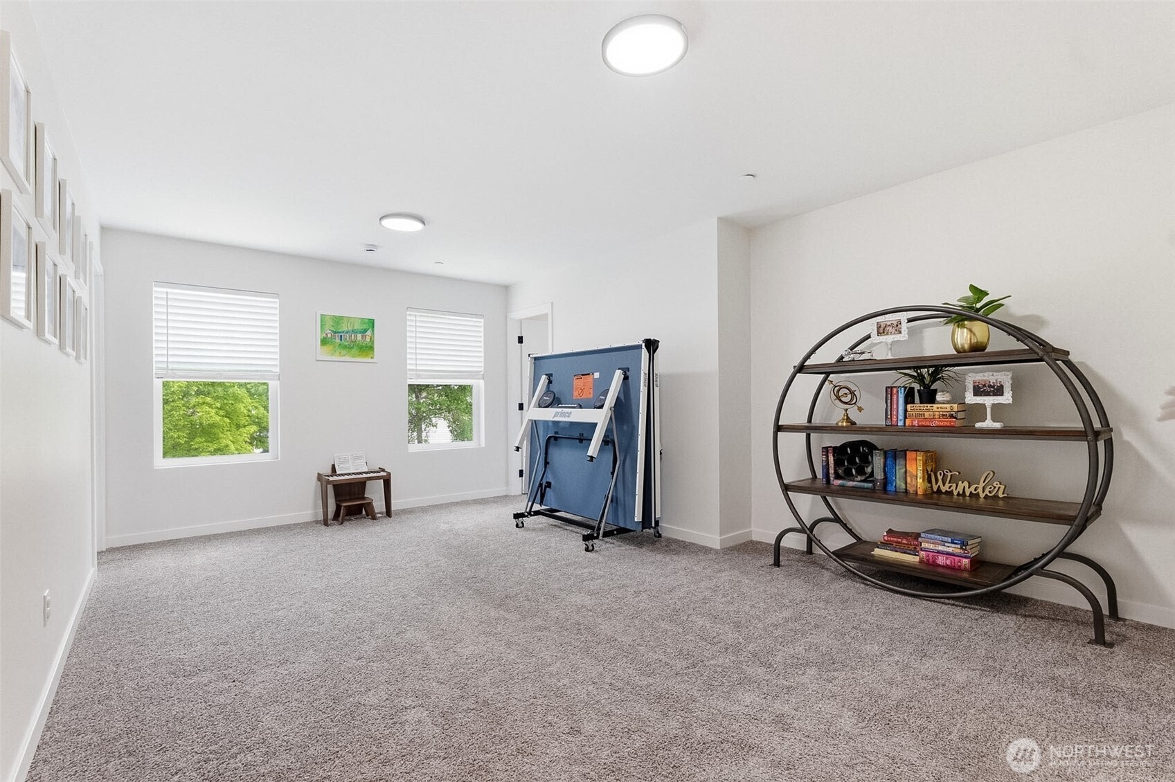 3488 McDaniel St , Dupont, WA 98327