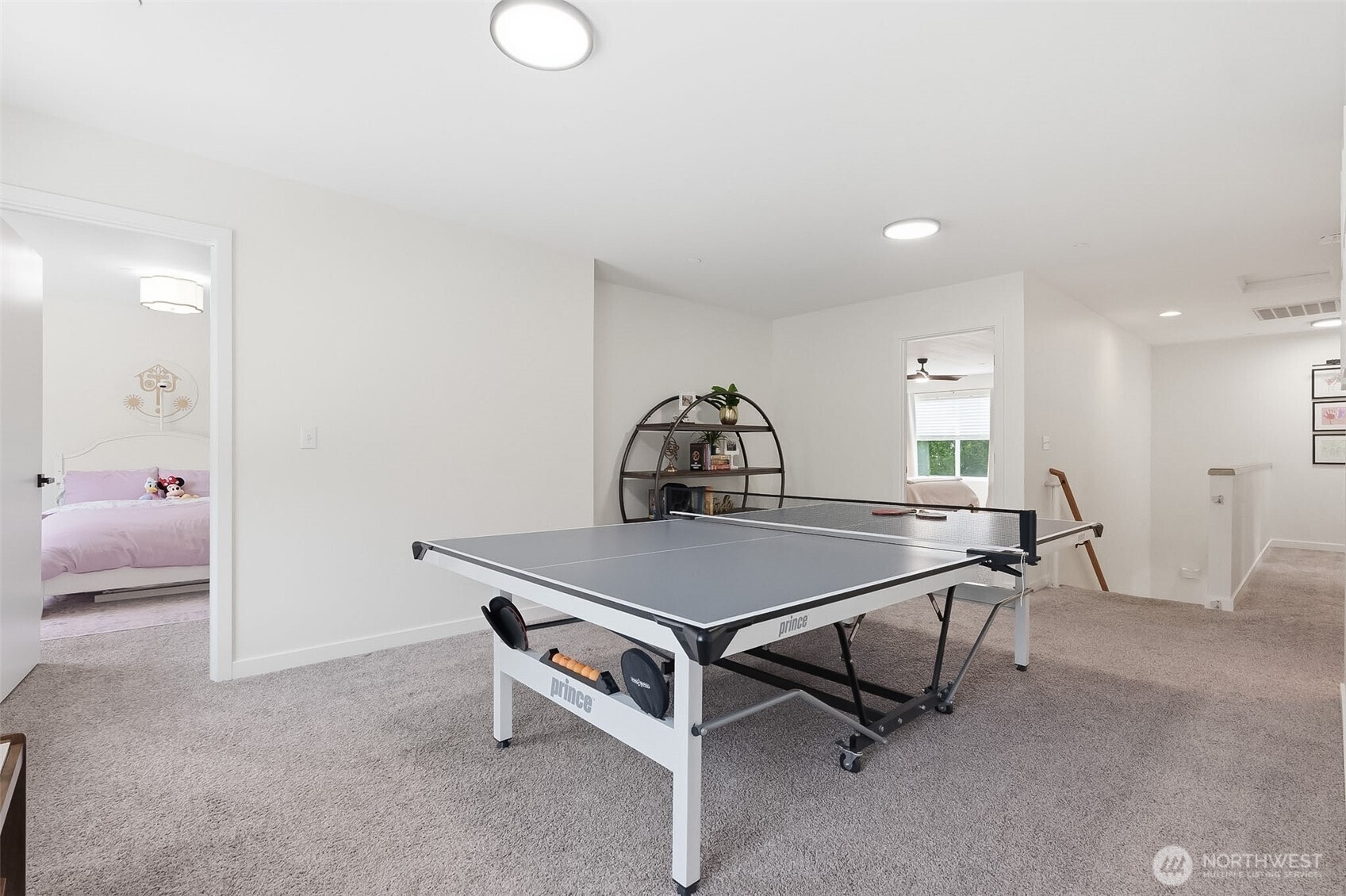 3488 McDaniel St , Dupont, WA 98327