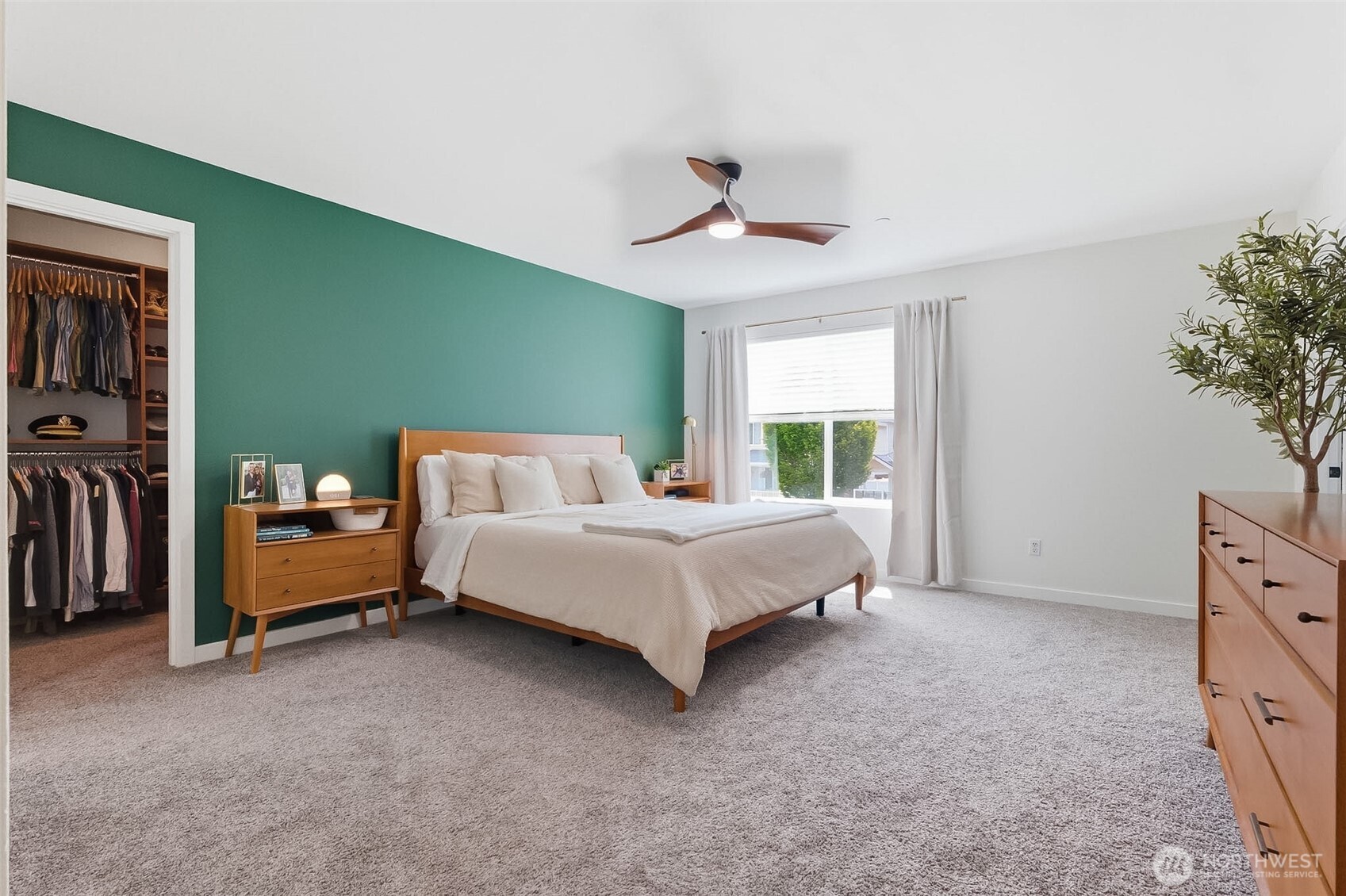 3488 McDaniel St , Dupont, WA 98327