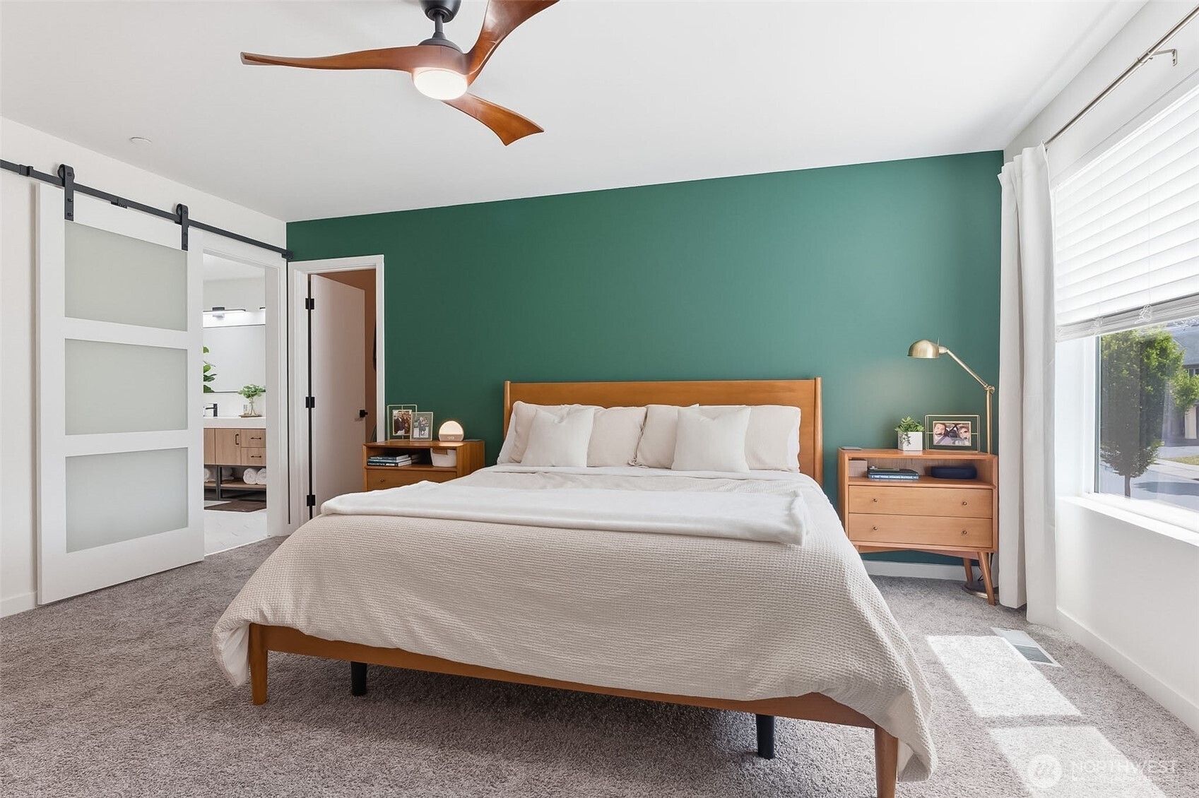 3488 McDaniel St , Dupont, WA 98327