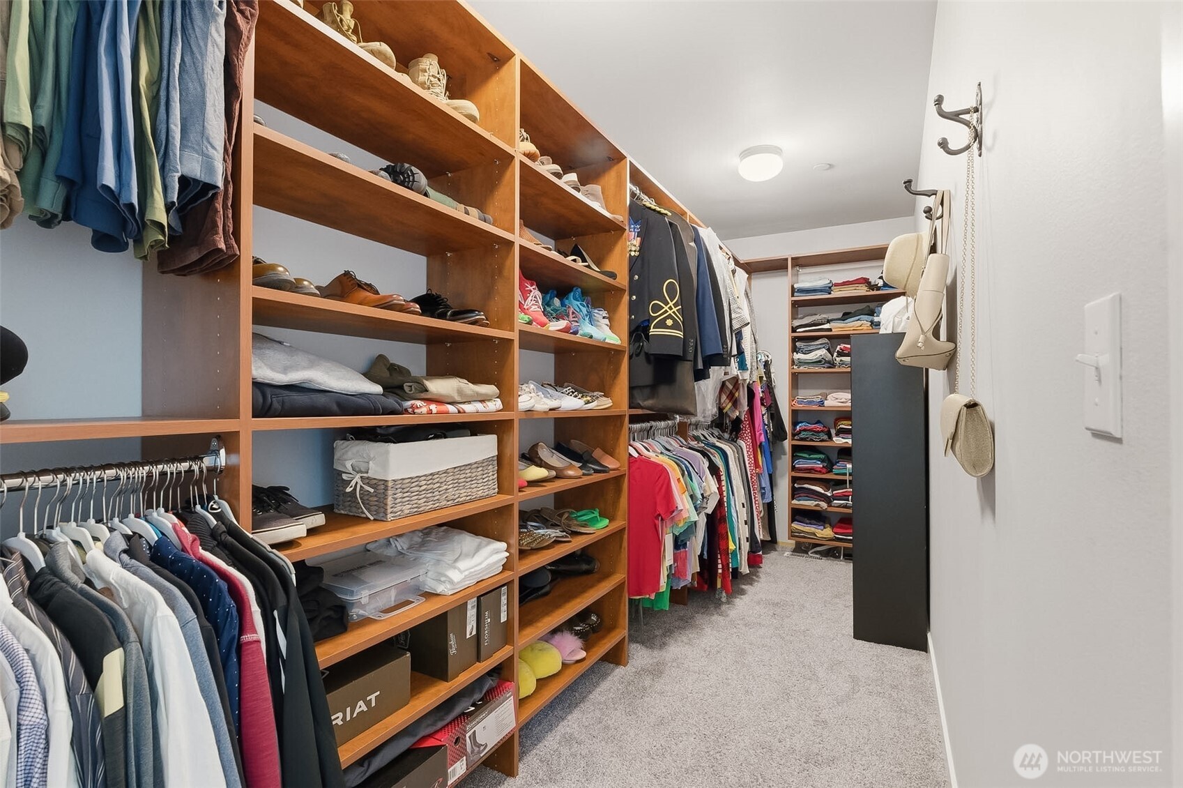 3488 McDaniel St , Dupont, WA 98327