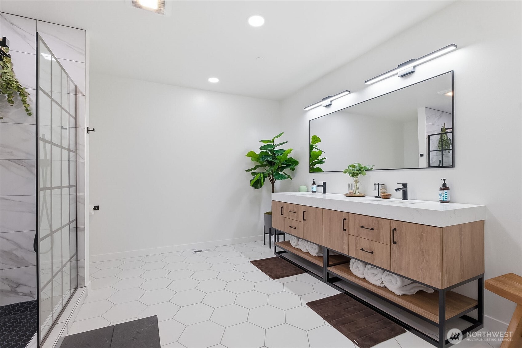 3488 McDaniel St , Dupont, WA 98327
