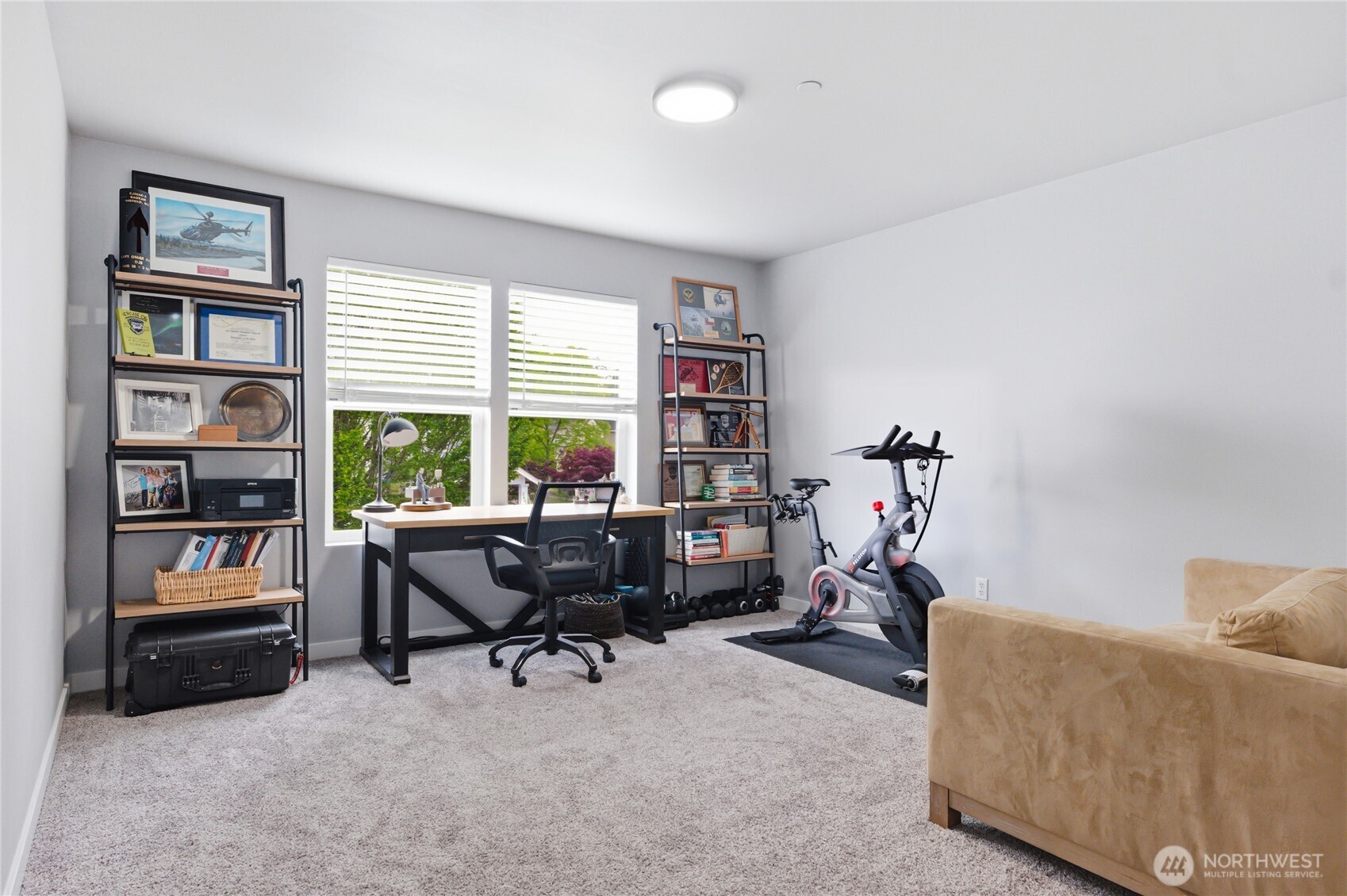 3488 McDaniel St , Dupont, WA 98327