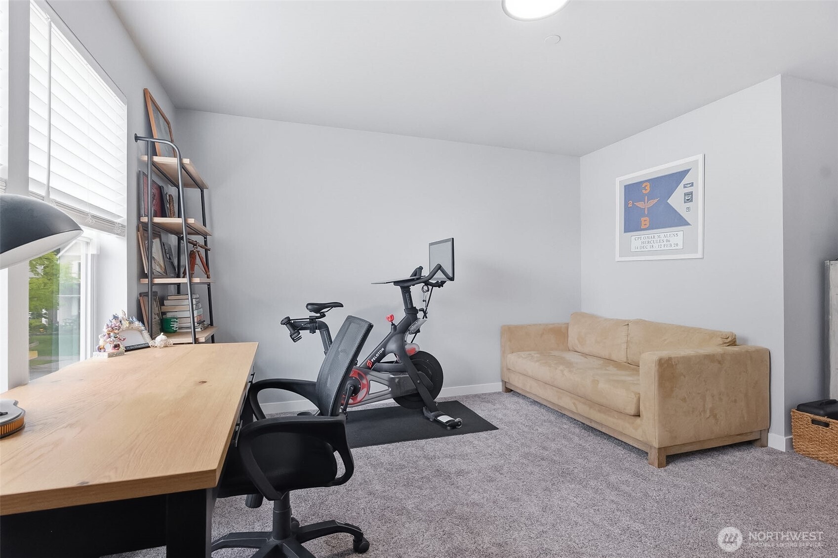 3488 McDaniel St , Dupont, WA 98327