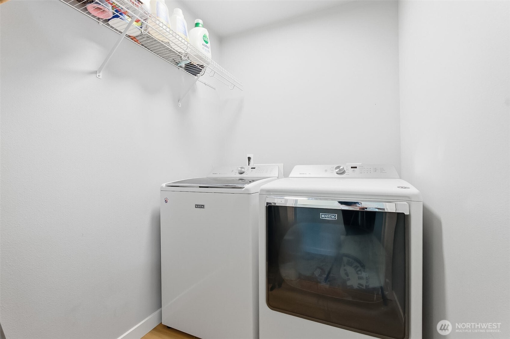3488 McDaniel St , Dupont, WA 98327