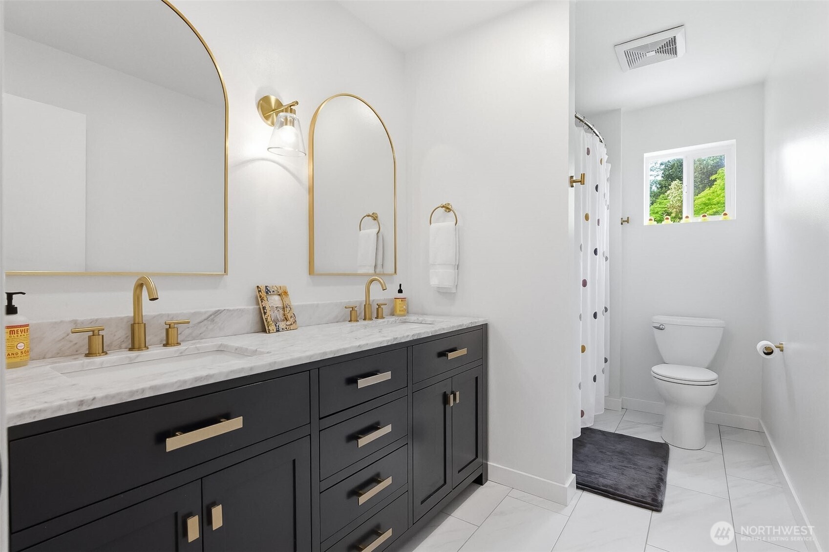 3488 McDaniel St , Dupont, WA 98327