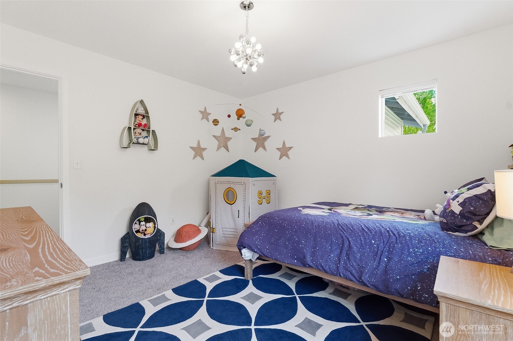 3488 McDaniel St , Dupont, WA 98327
