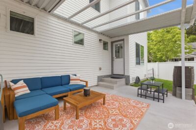 3488 McDaniel St , Dupont, WA 98327 - Photo 36