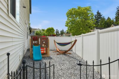 3488 McDaniel St , Dupont, WA 98327 - Photo 39