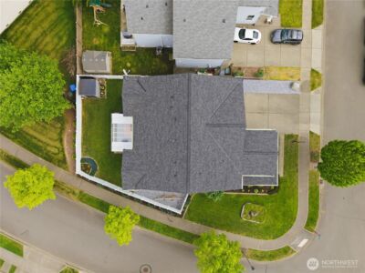 3488 McDaniel St , Dupont, WA 98327 - Photo 40