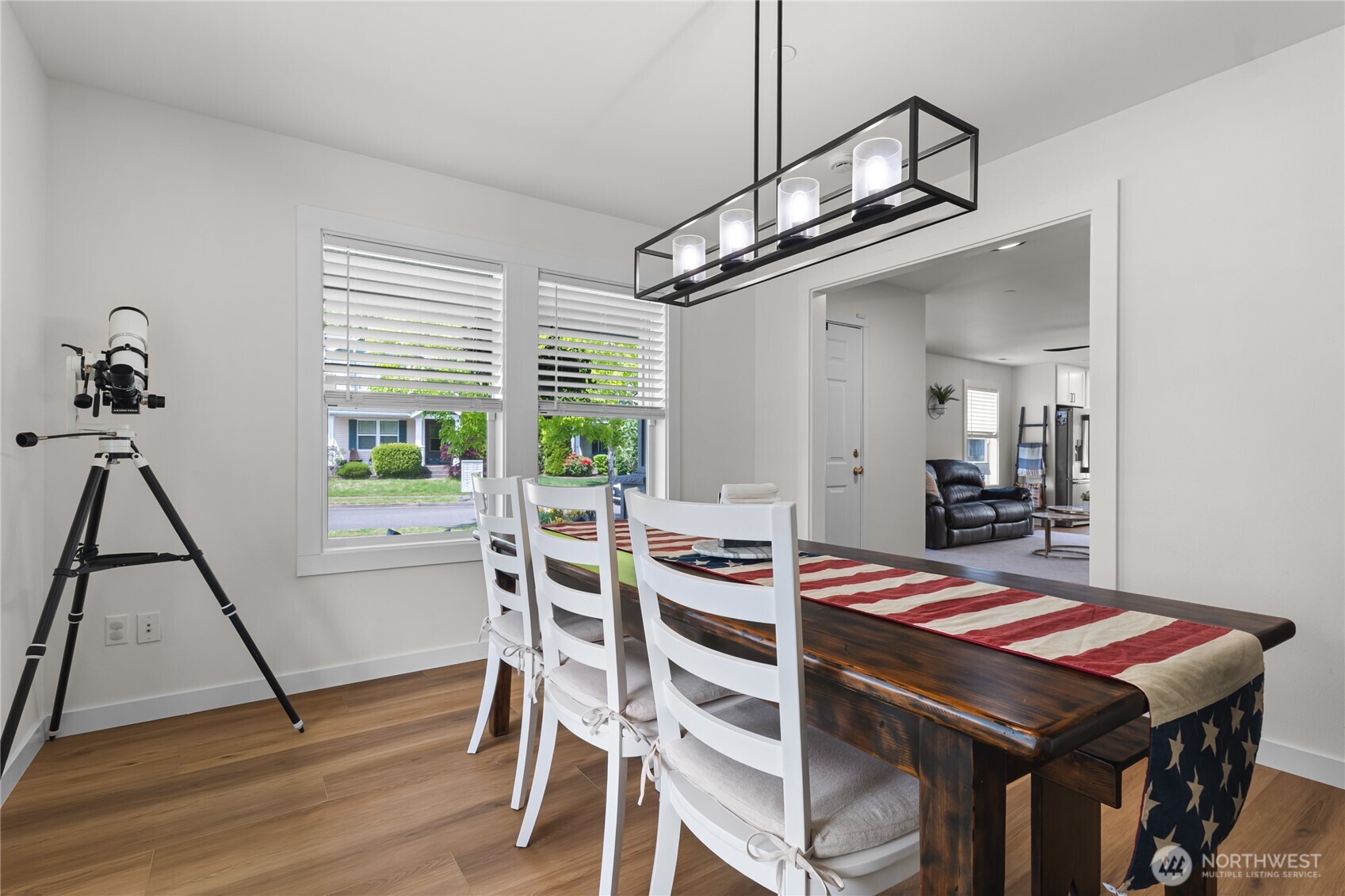 3488 McDaniel St , Dupont, WA 98327