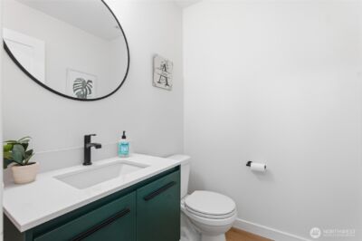 3488 McDaniel St , Dupont, WA 98327 - Photo 7