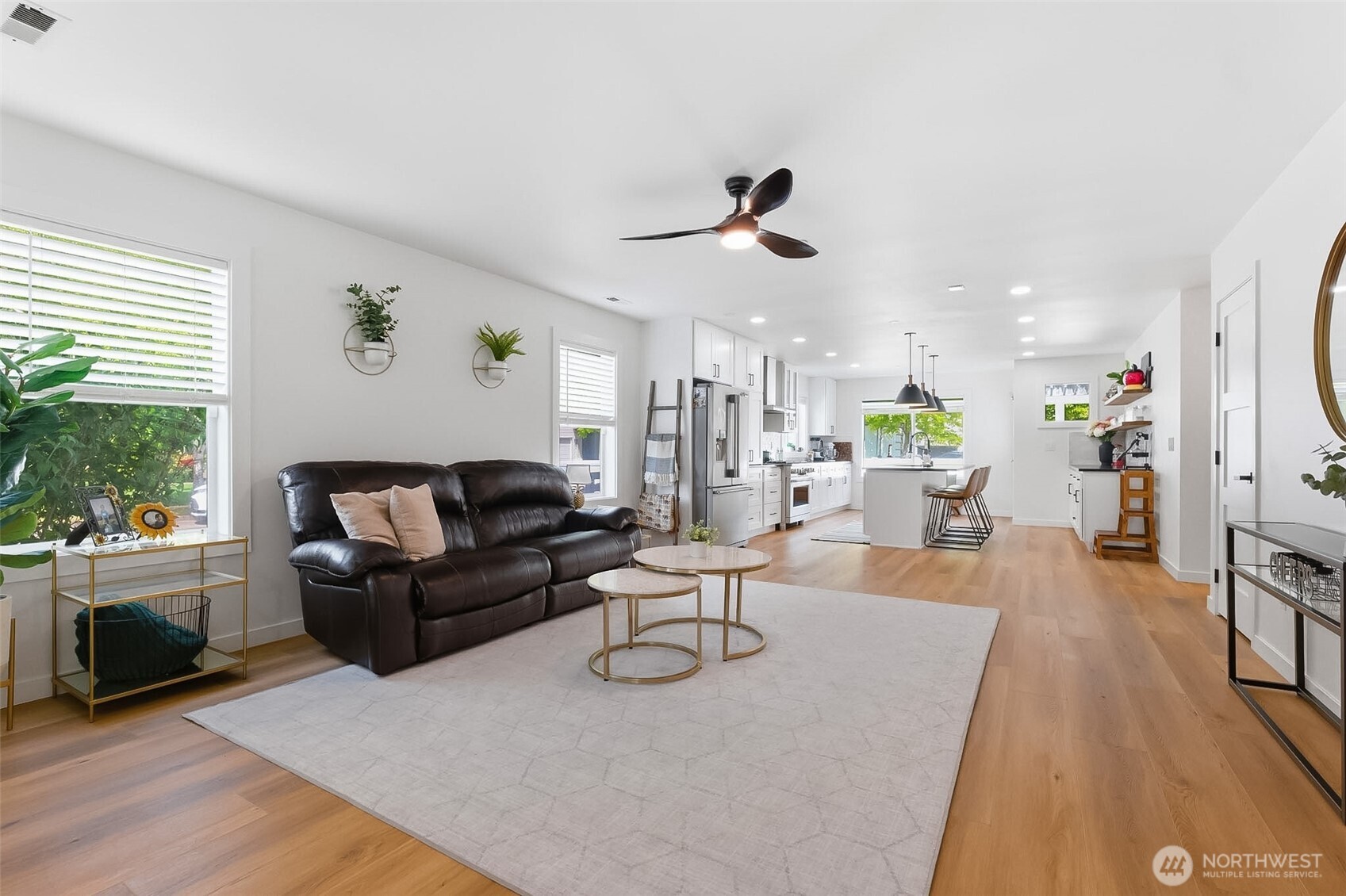 3488 McDaniel St , Dupont, WA 98327