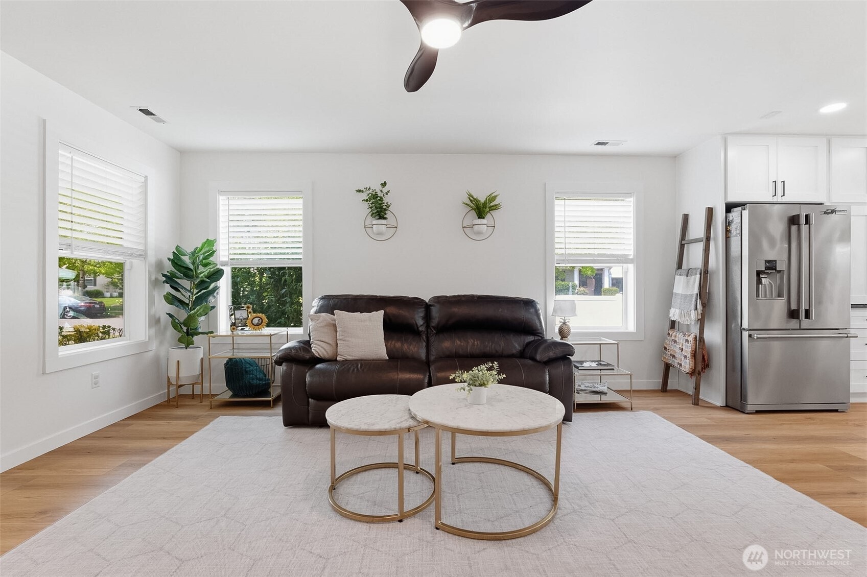 3488 McDaniel St , Dupont, WA 98327