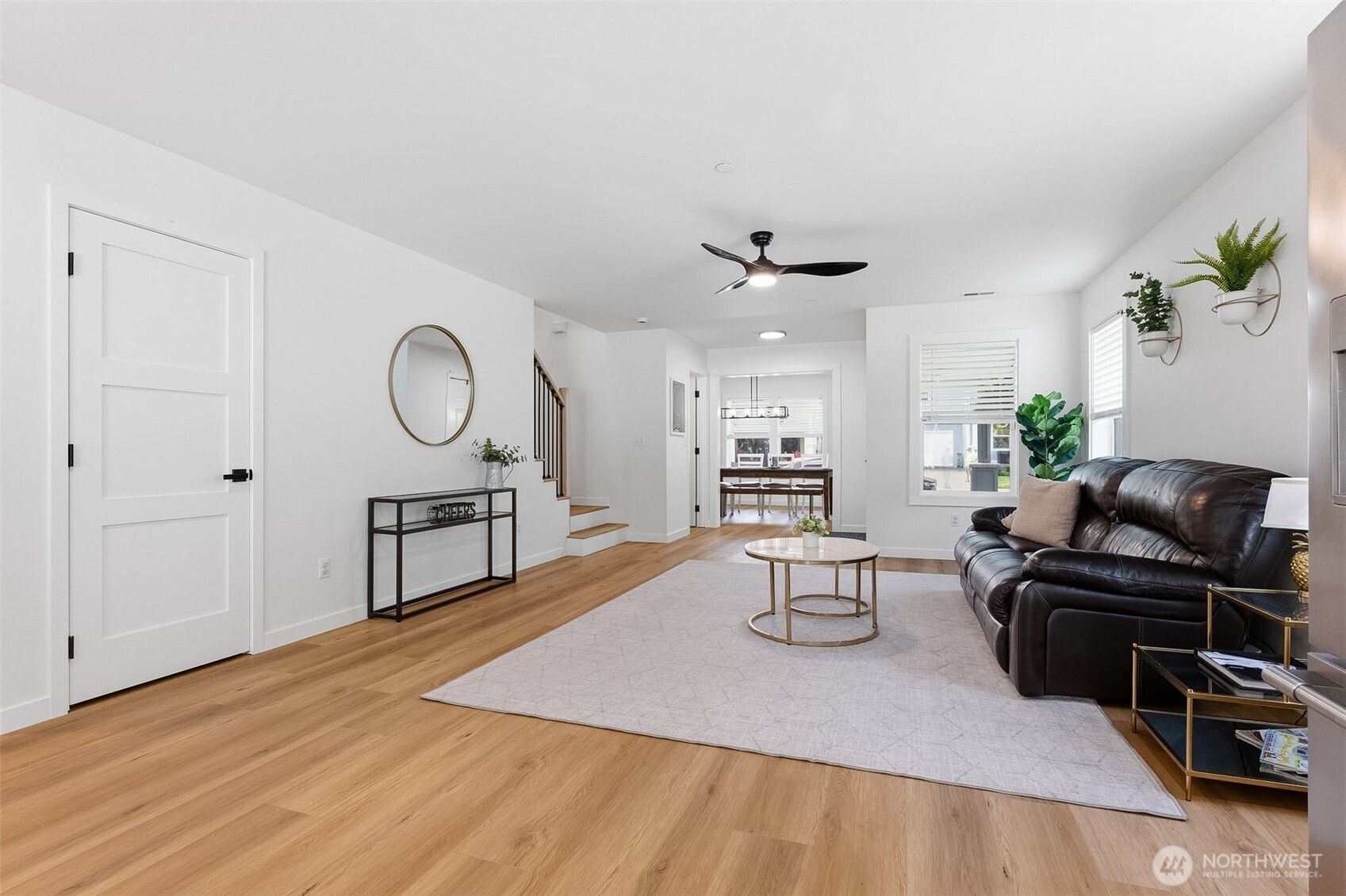 3488 McDaniel St , Dupont, WA 98327