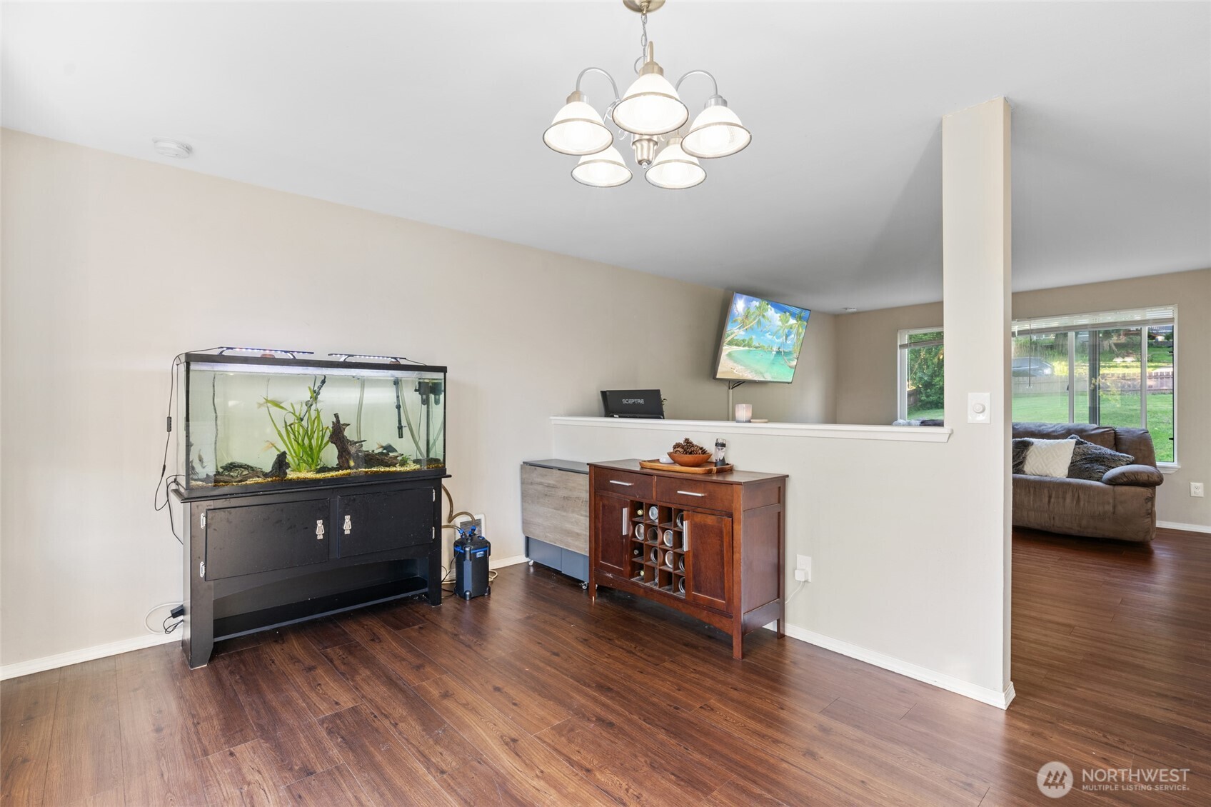 18028 st NE 121st , Arlington, WA 98223