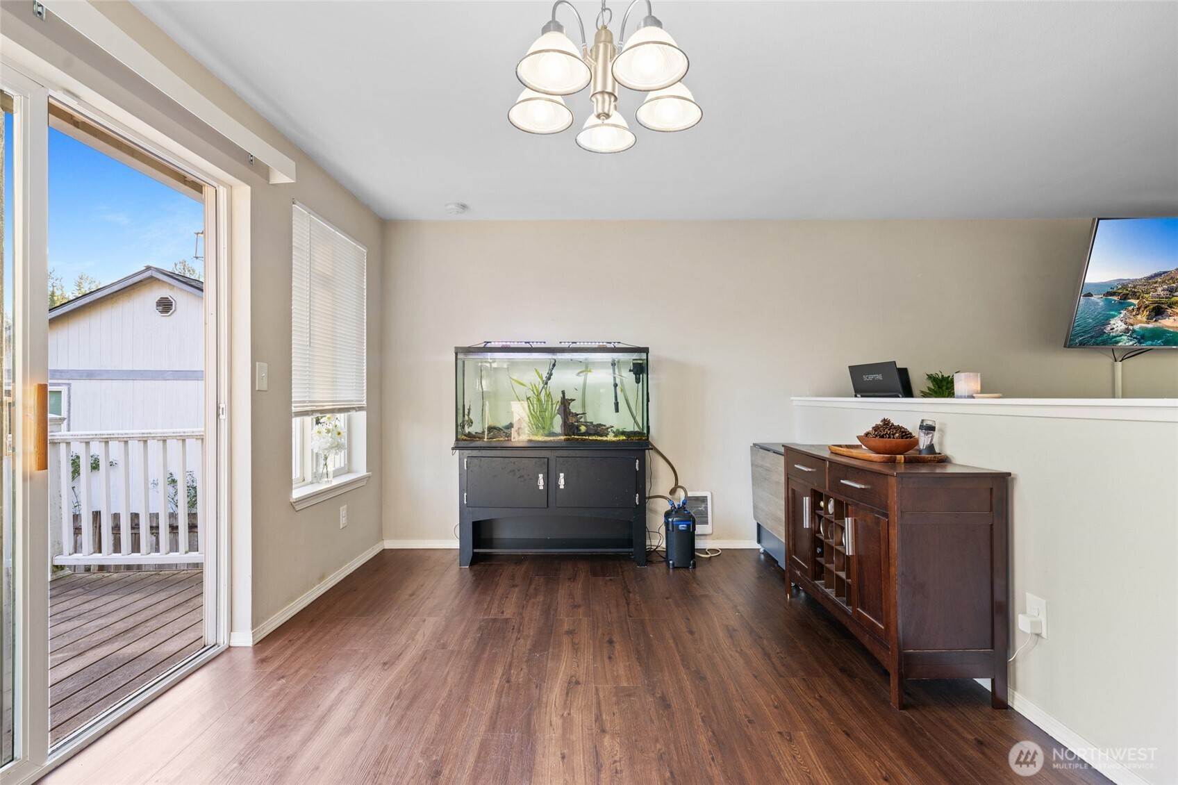 18028 st NE 121st , Arlington, WA 98223