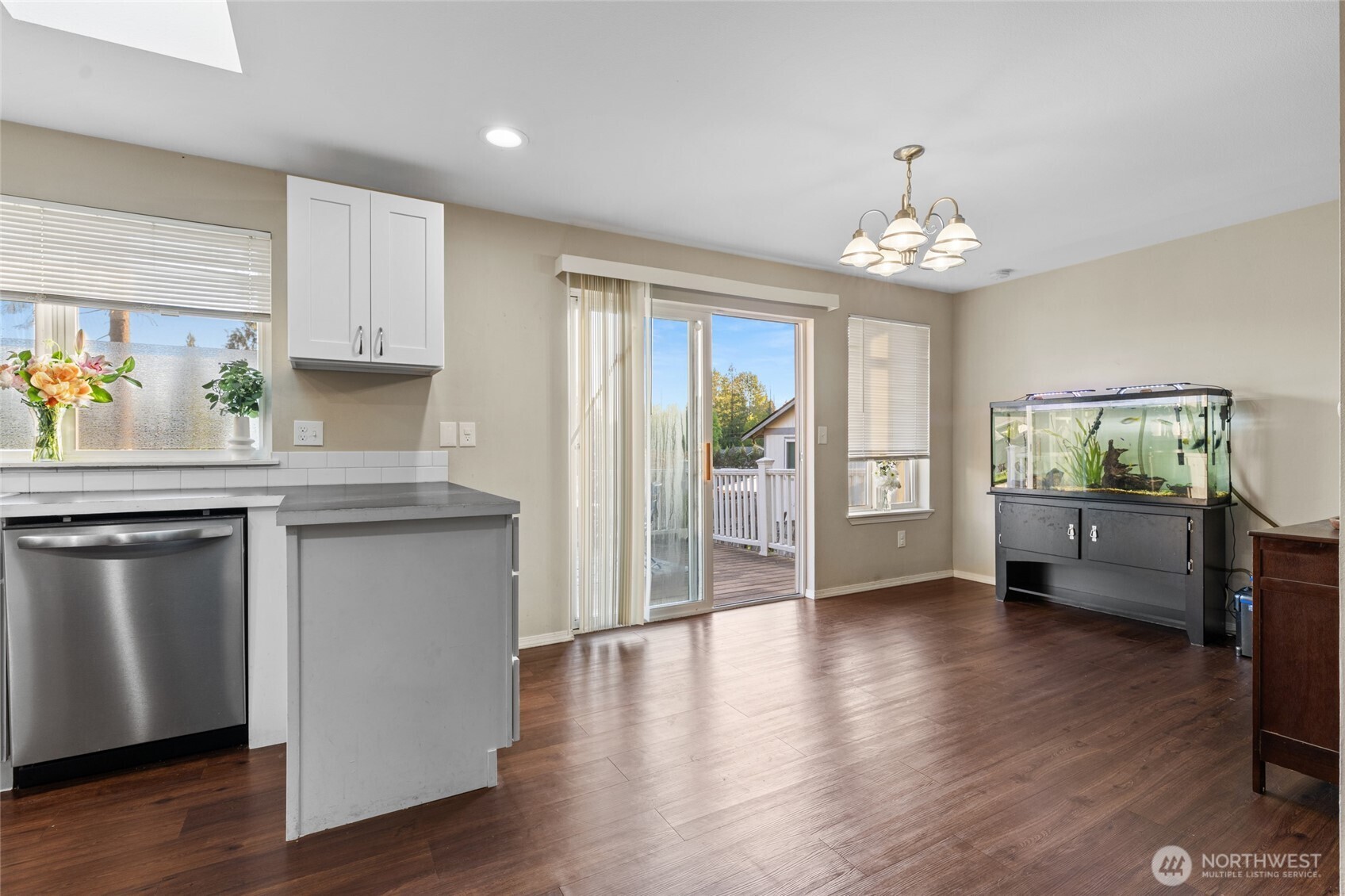 18028 st NE 121st , Arlington, WA 98223