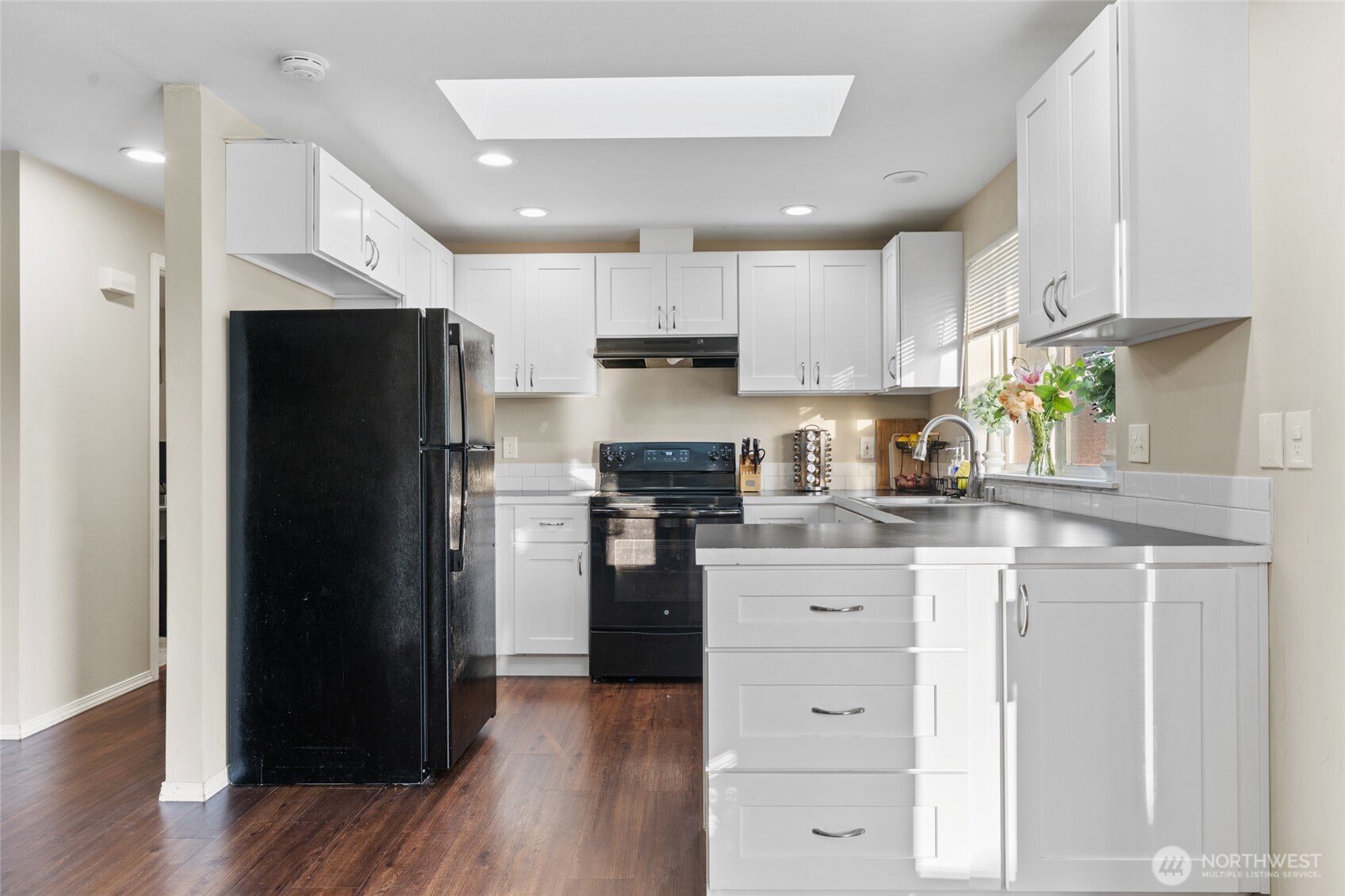18028 st NE 121st , Arlington, WA 98223