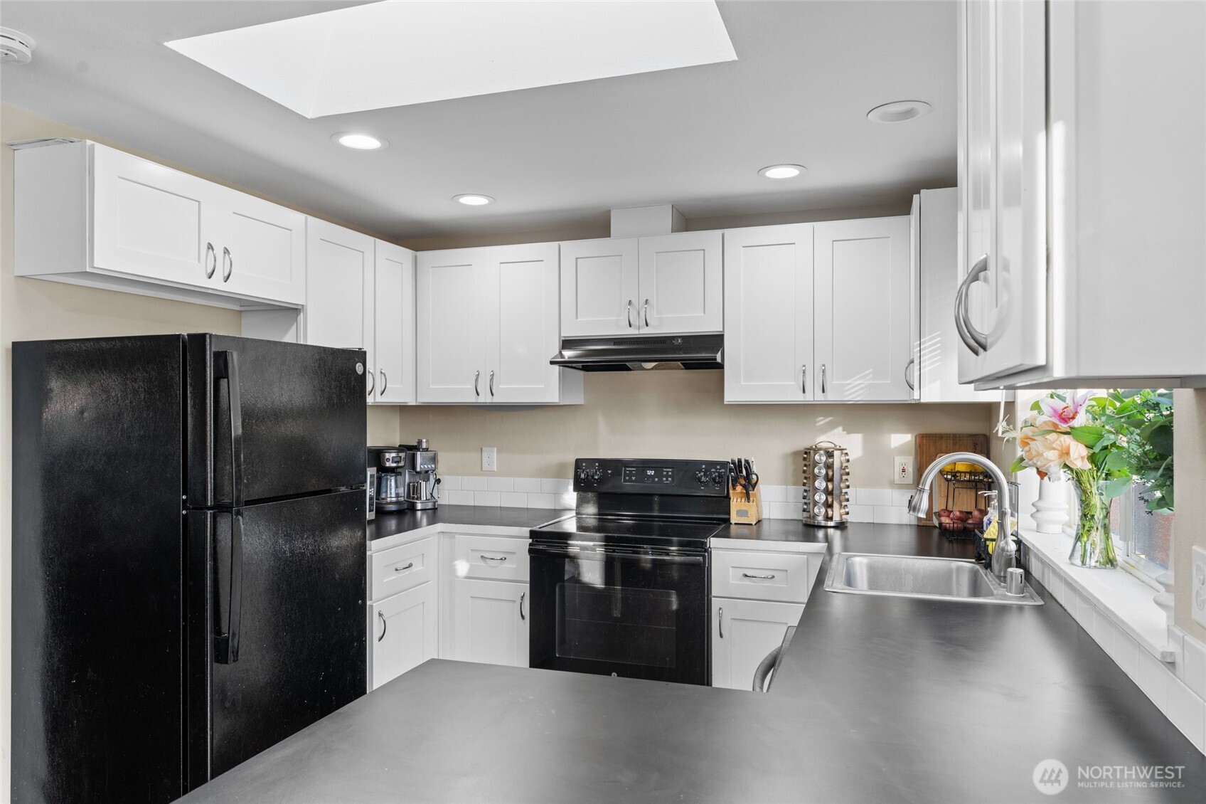 18028 st NE 121st , Arlington, WA 98223