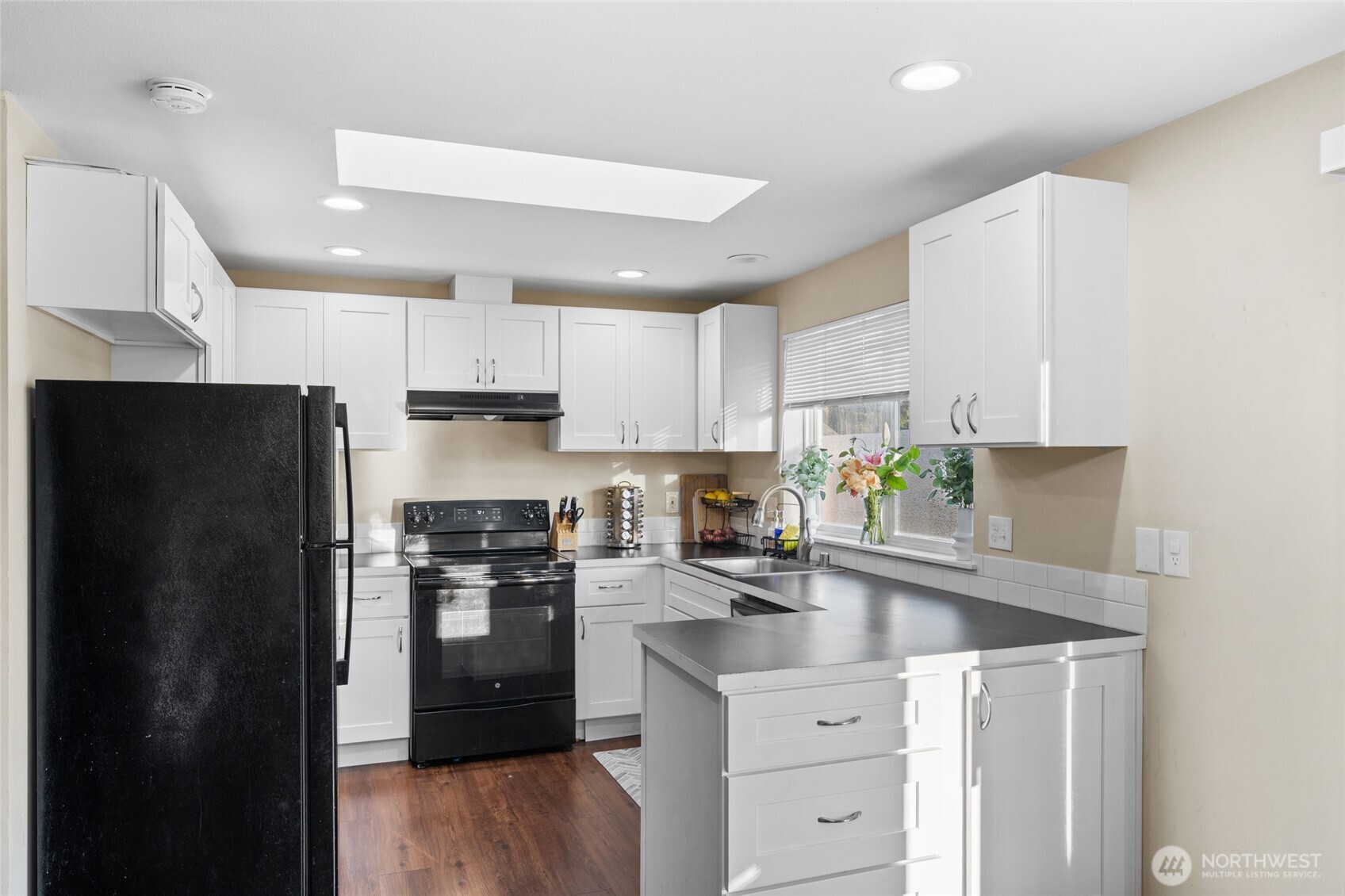 18028 st NE 121st , Arlington, WA 98223