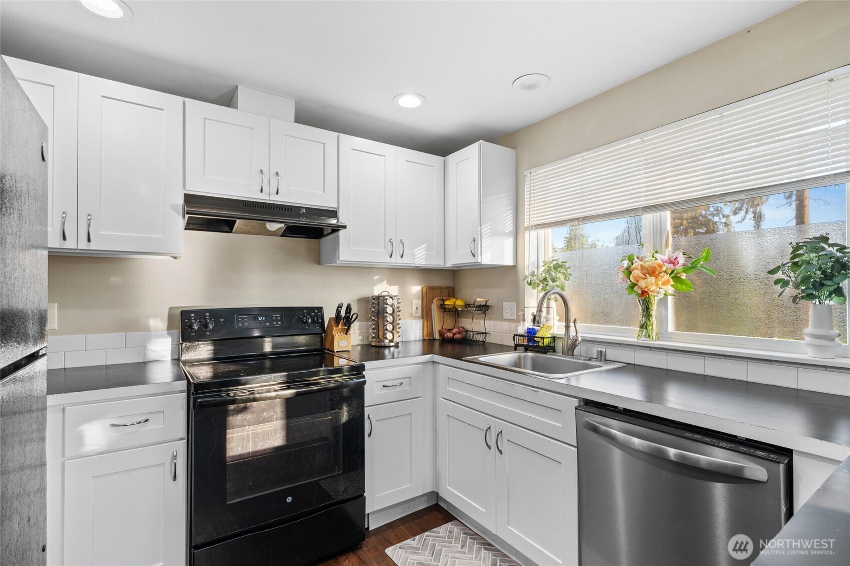 18028 st NE 121st , Arlington, WA 98223