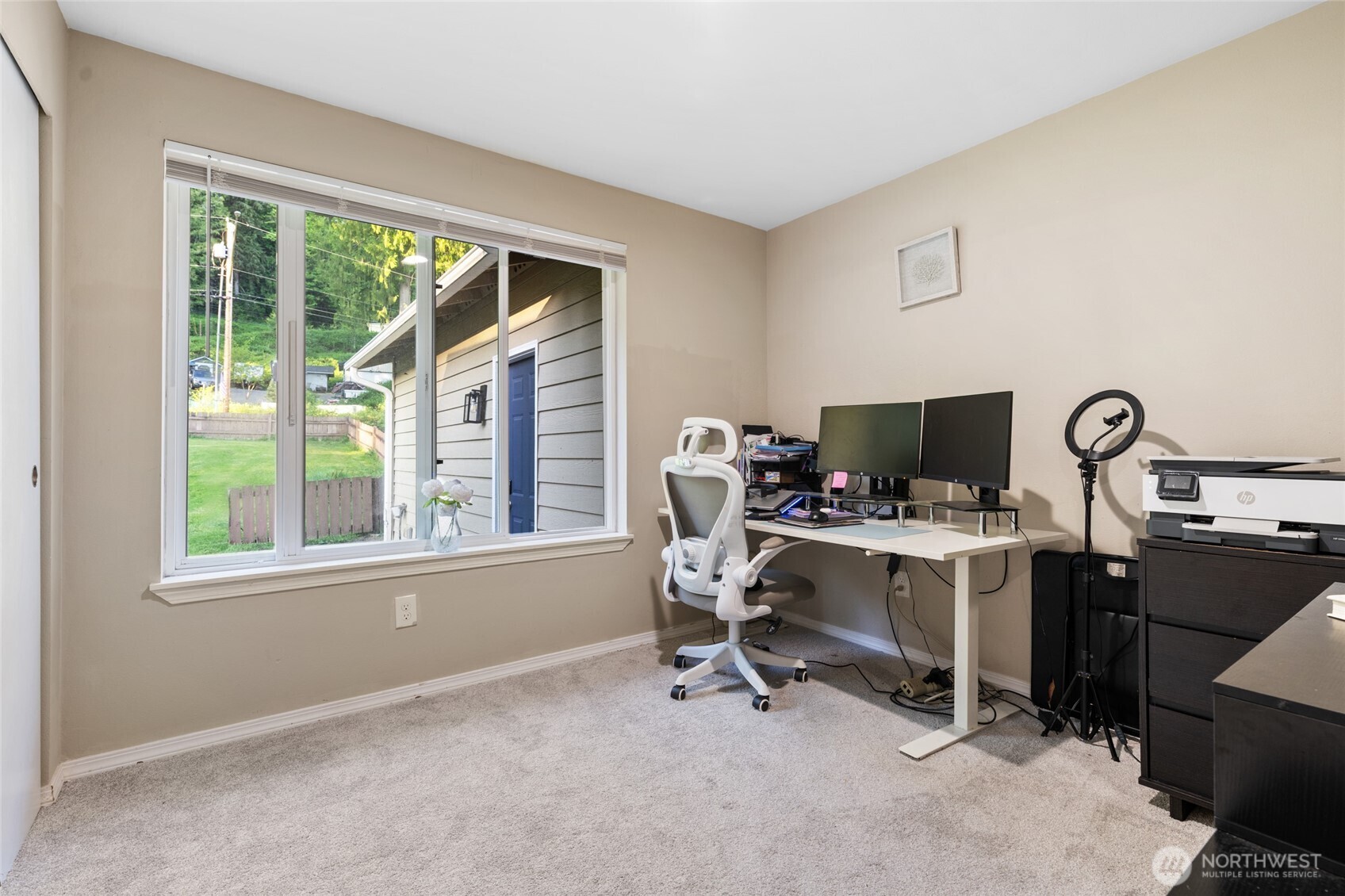18028 st NE 121st , Arlington, WA 98223