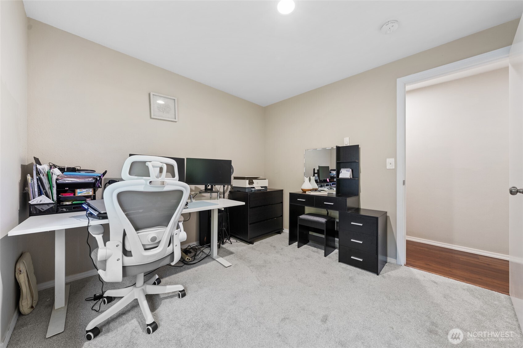 18028 st NE 121st , Arlington, WA 98223