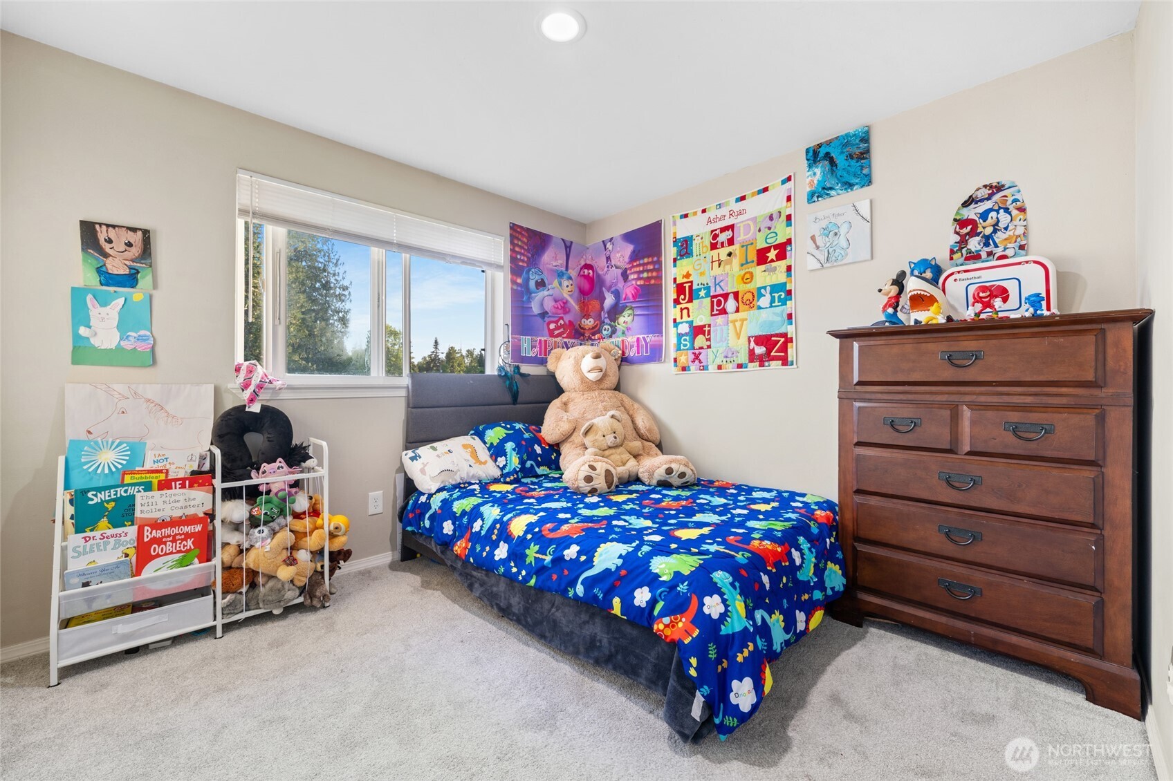 18028 st NE 121st , Arlington, WA 98223