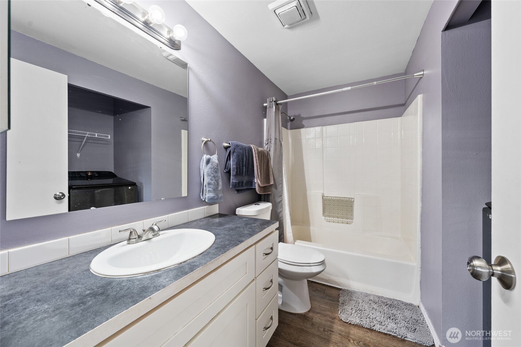18028 st NE 121st , Arlington, WA 98223