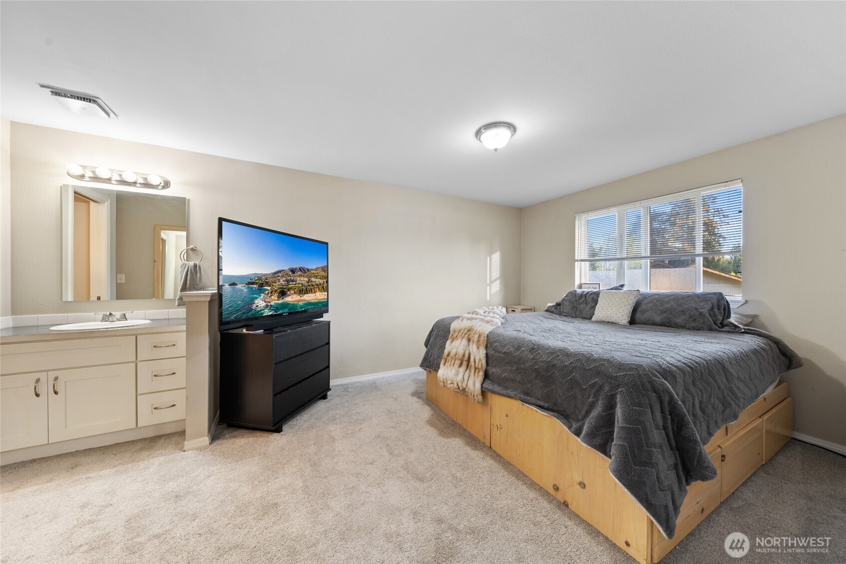 18028 st NE 121st , Arlington, WA 98223