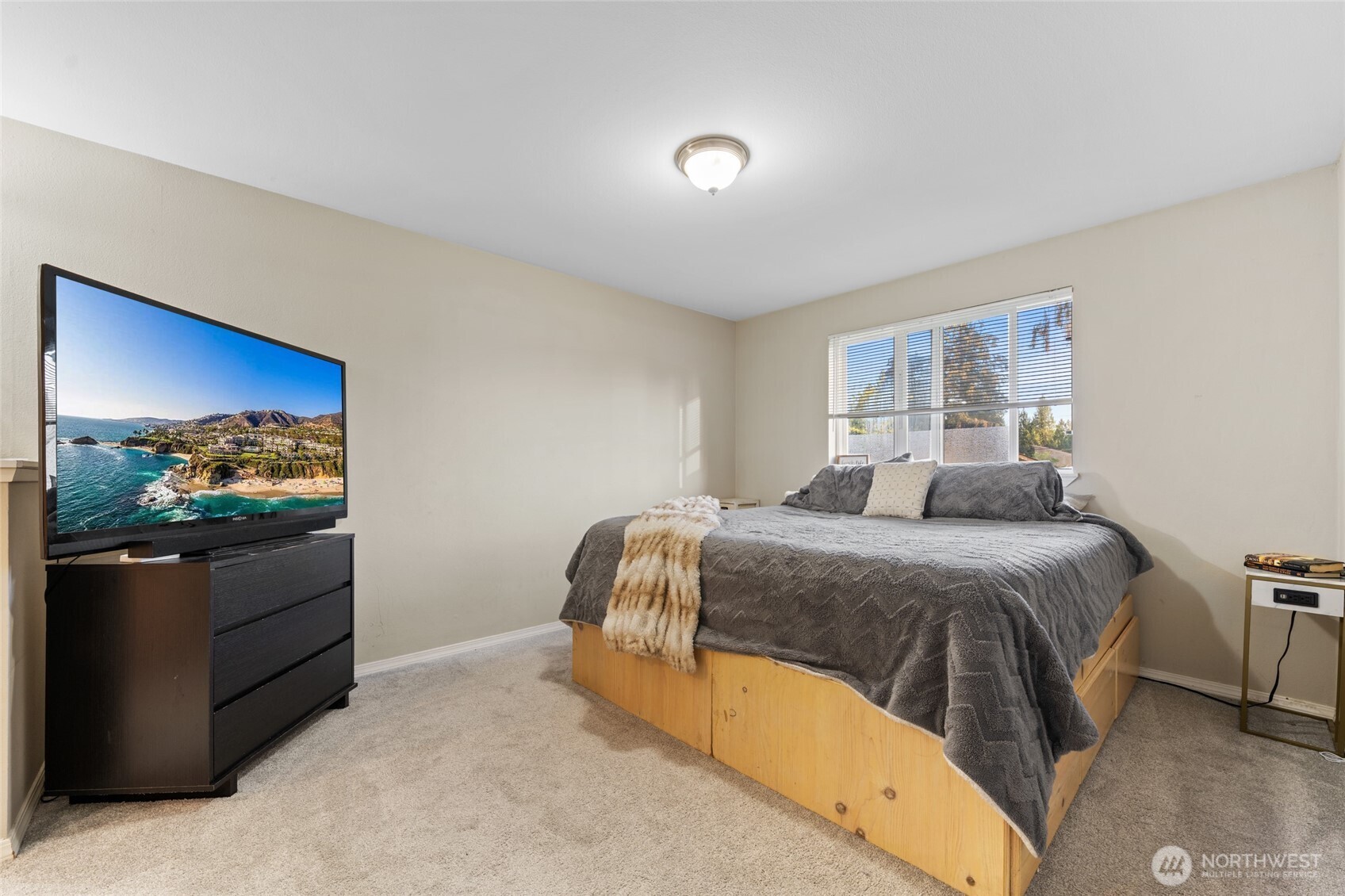 18028 st NE 121st , Arlington, WA 98223