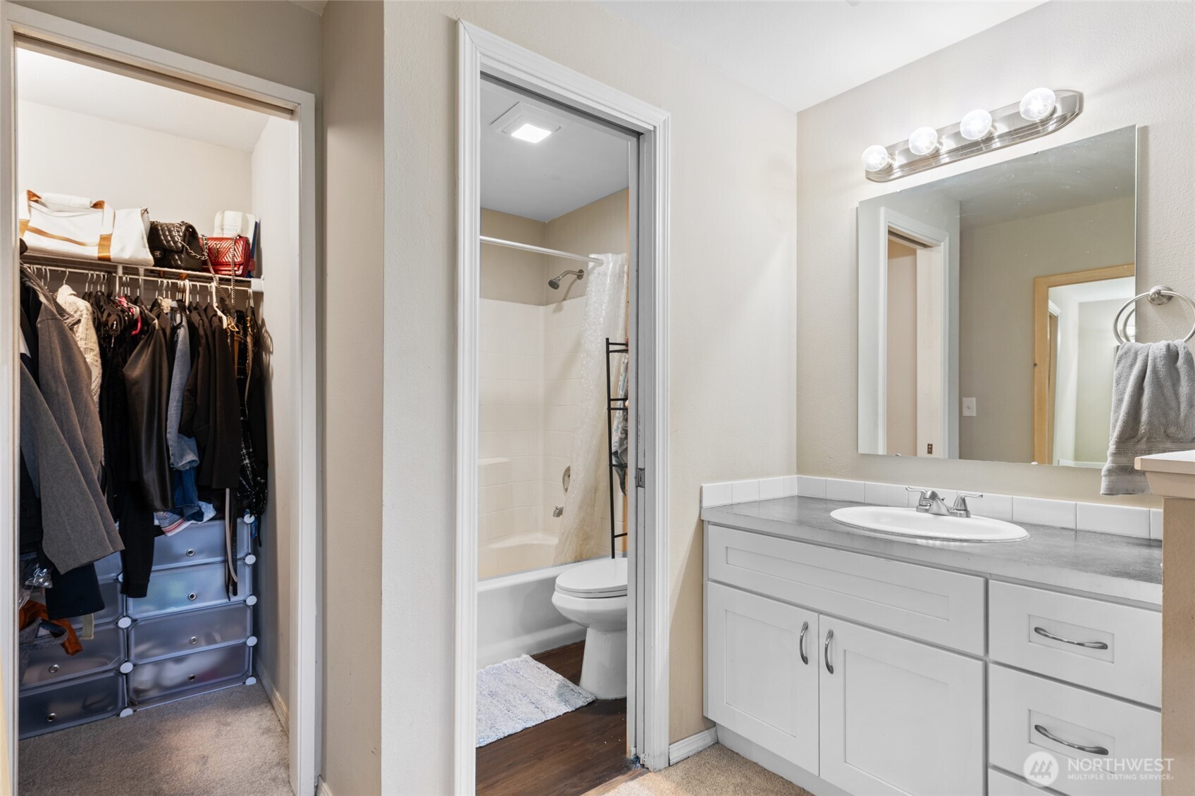 18028 st NE 121st , Arlington, WA 98223