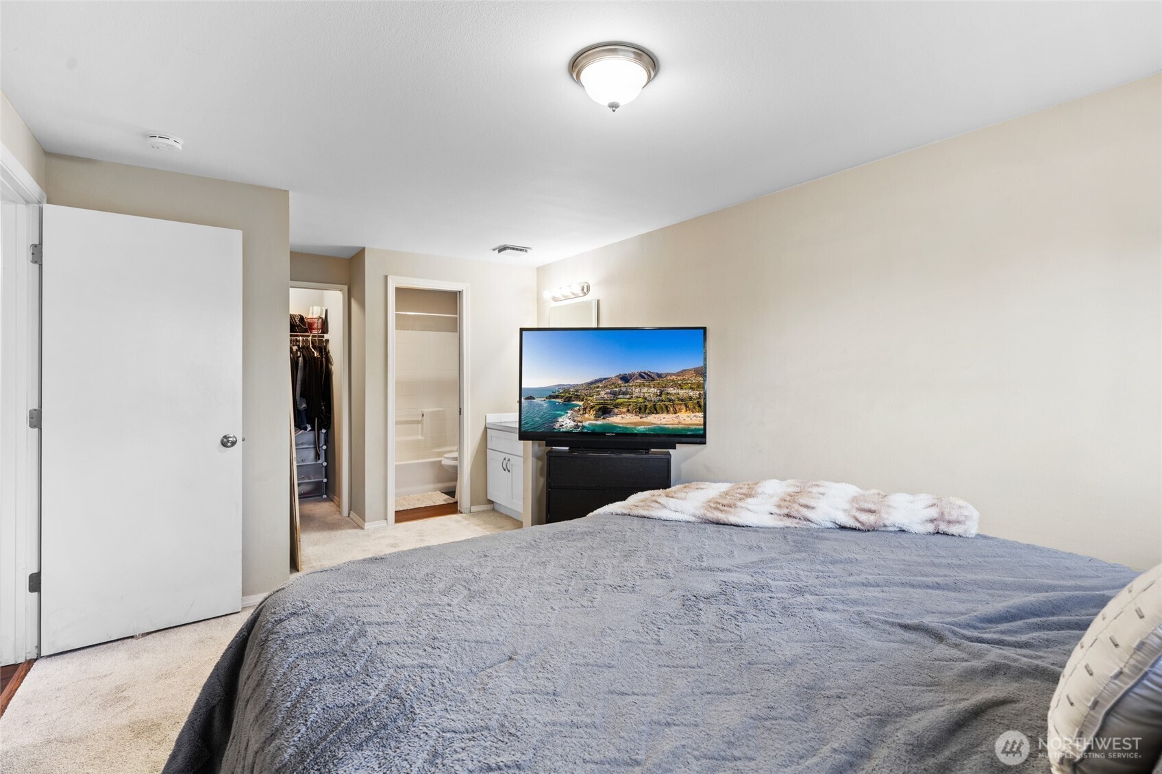 18028 st NE 121st , Arlington, WA 98223