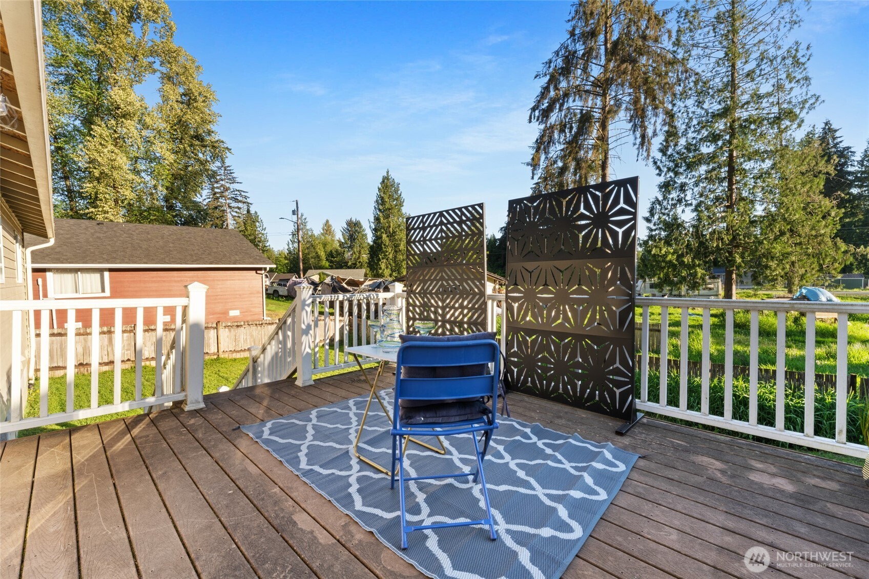 18028 st NE 121st , Arlington, WA 98223