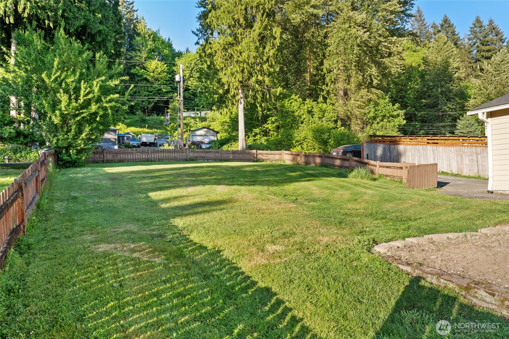 18028 st NE 121st , Arlington, WA 98223