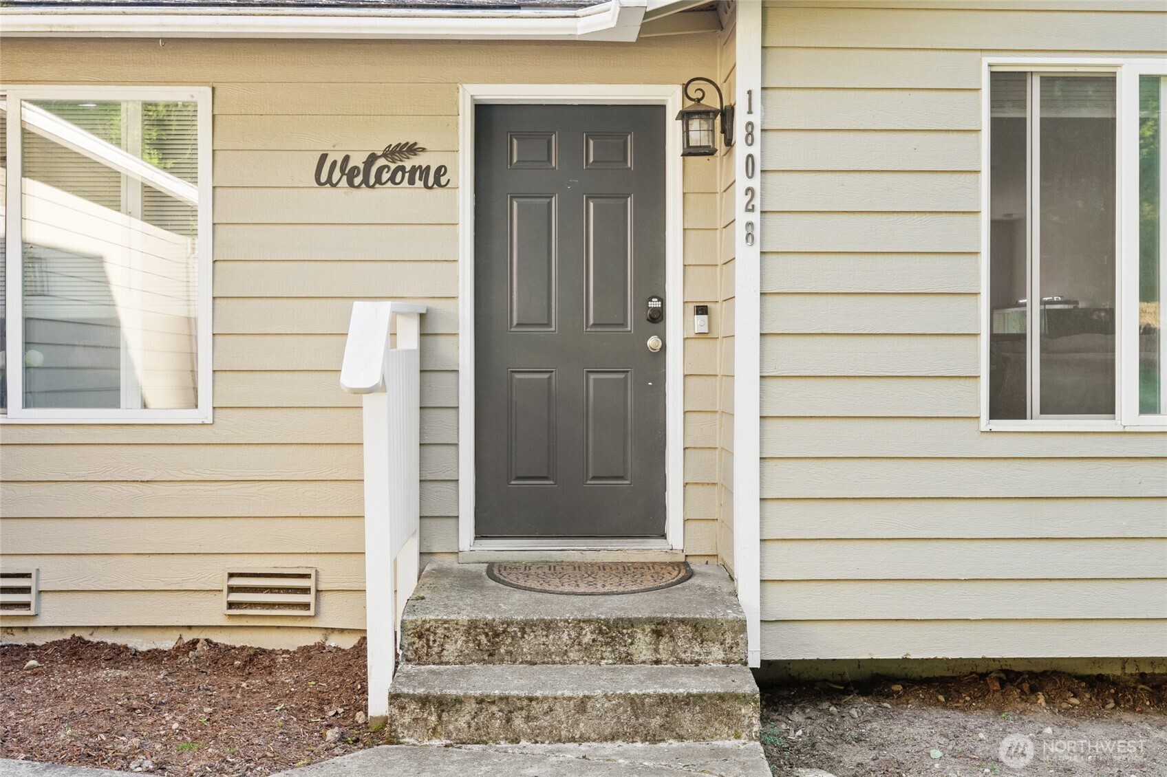 18028 st NE 121st , Arlington, WA 98223