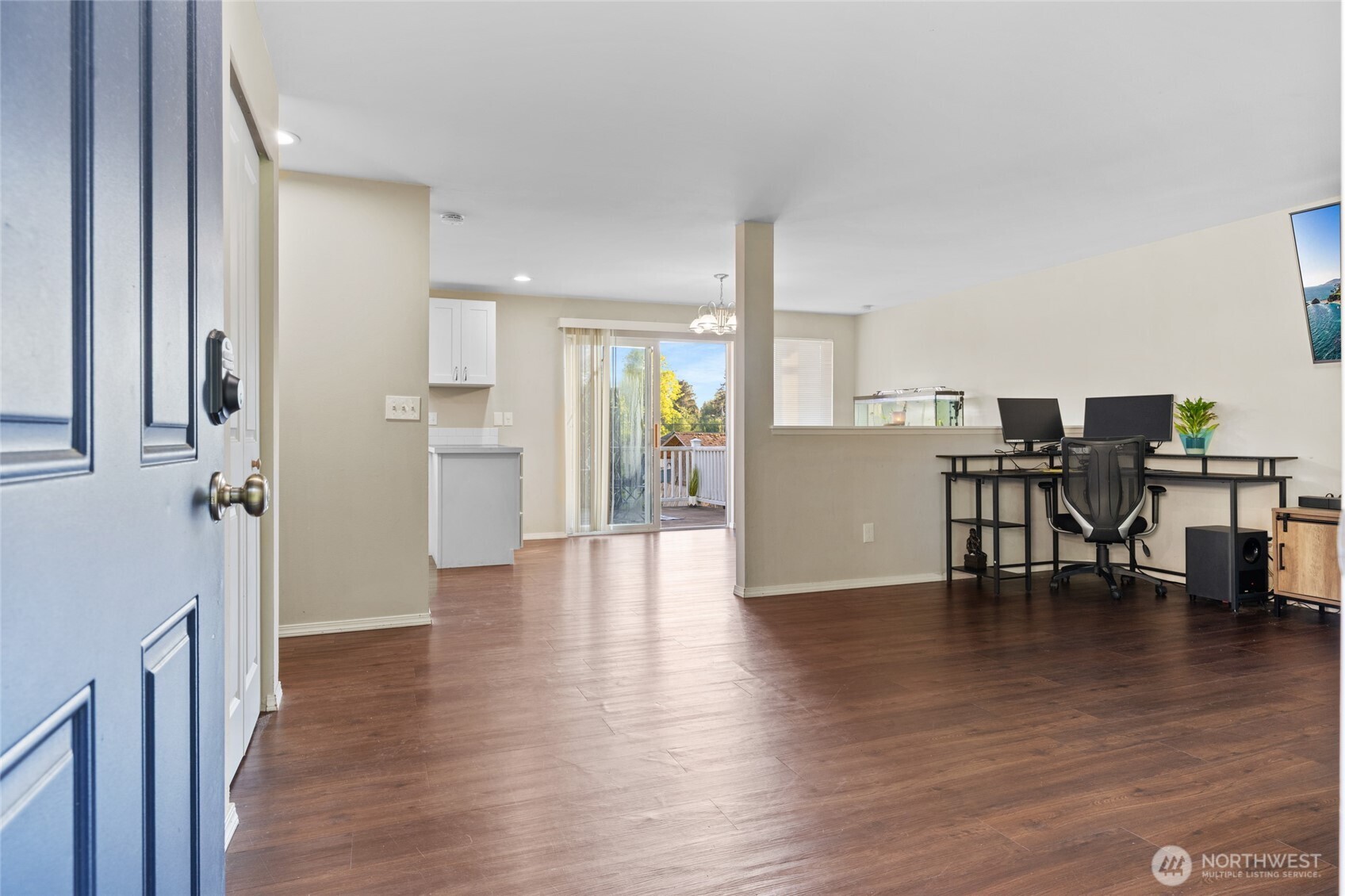18028 st NE 121st , Arlington, WA 98223