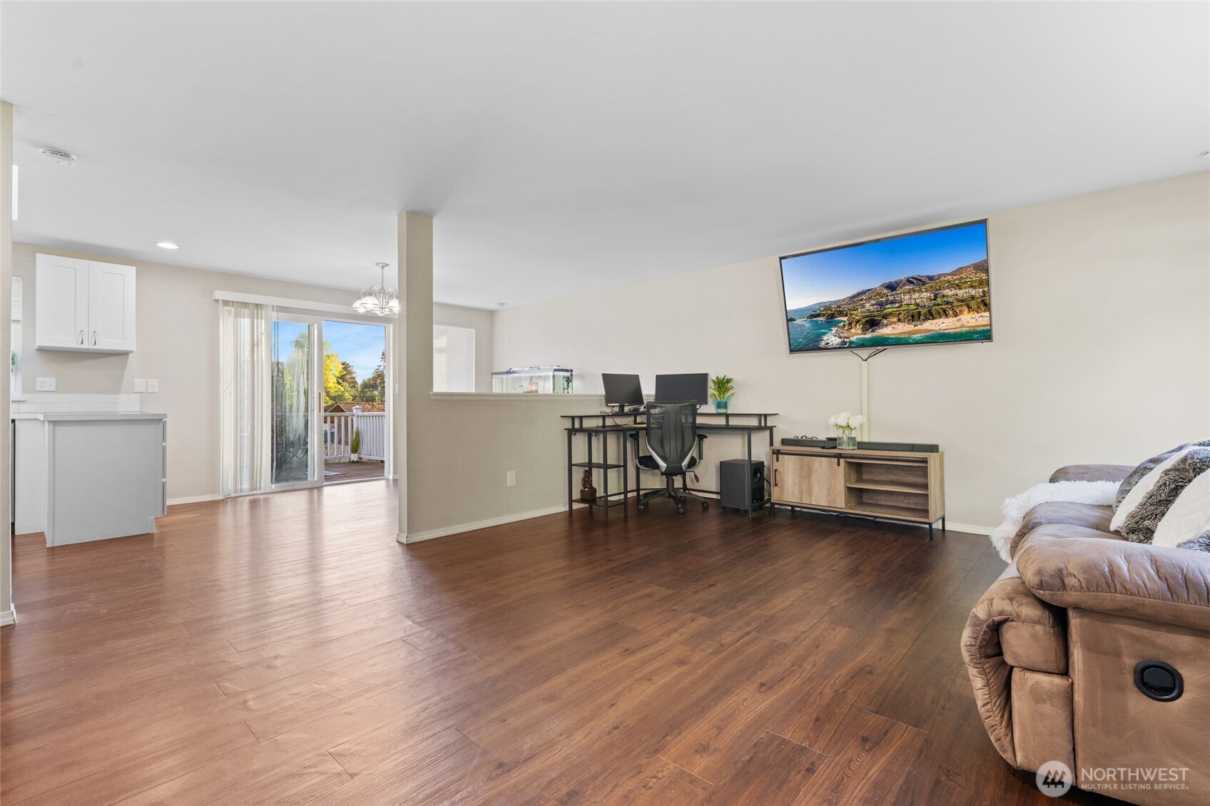 18028 st NE 121st , Arlington, WA 98223